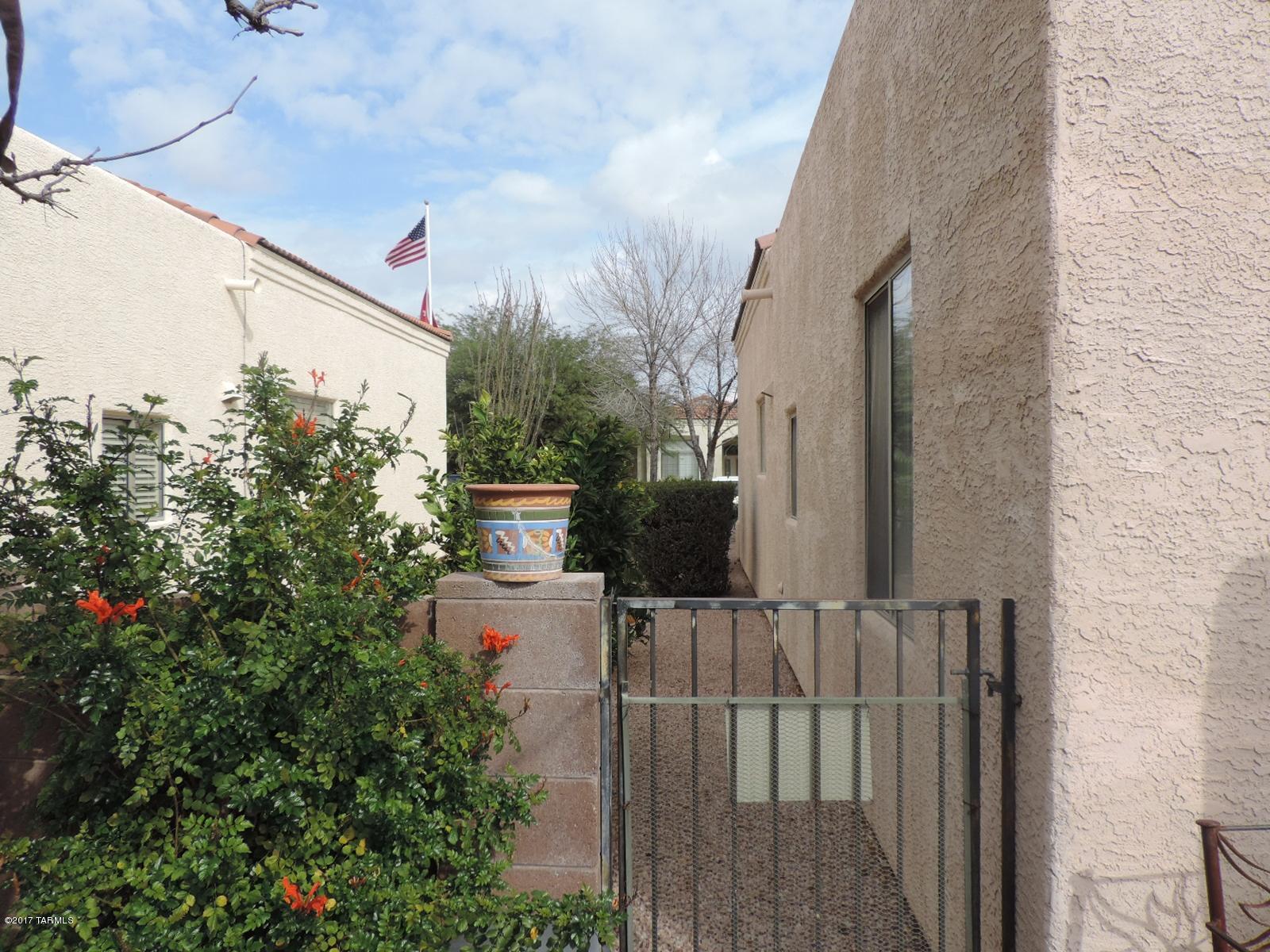 Linda Vista Estates II - Residential