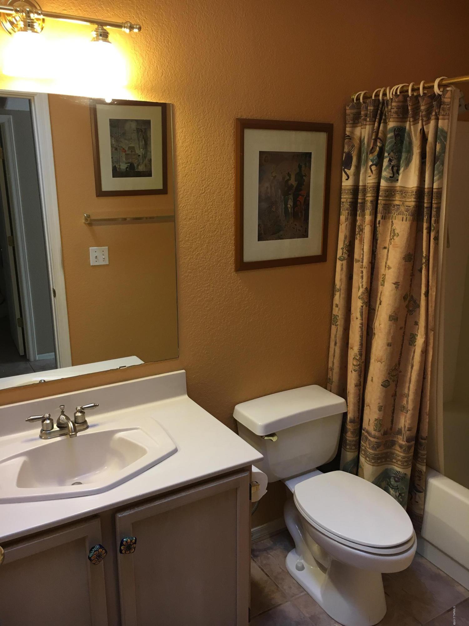 Linda Vista Estates II - Residential
