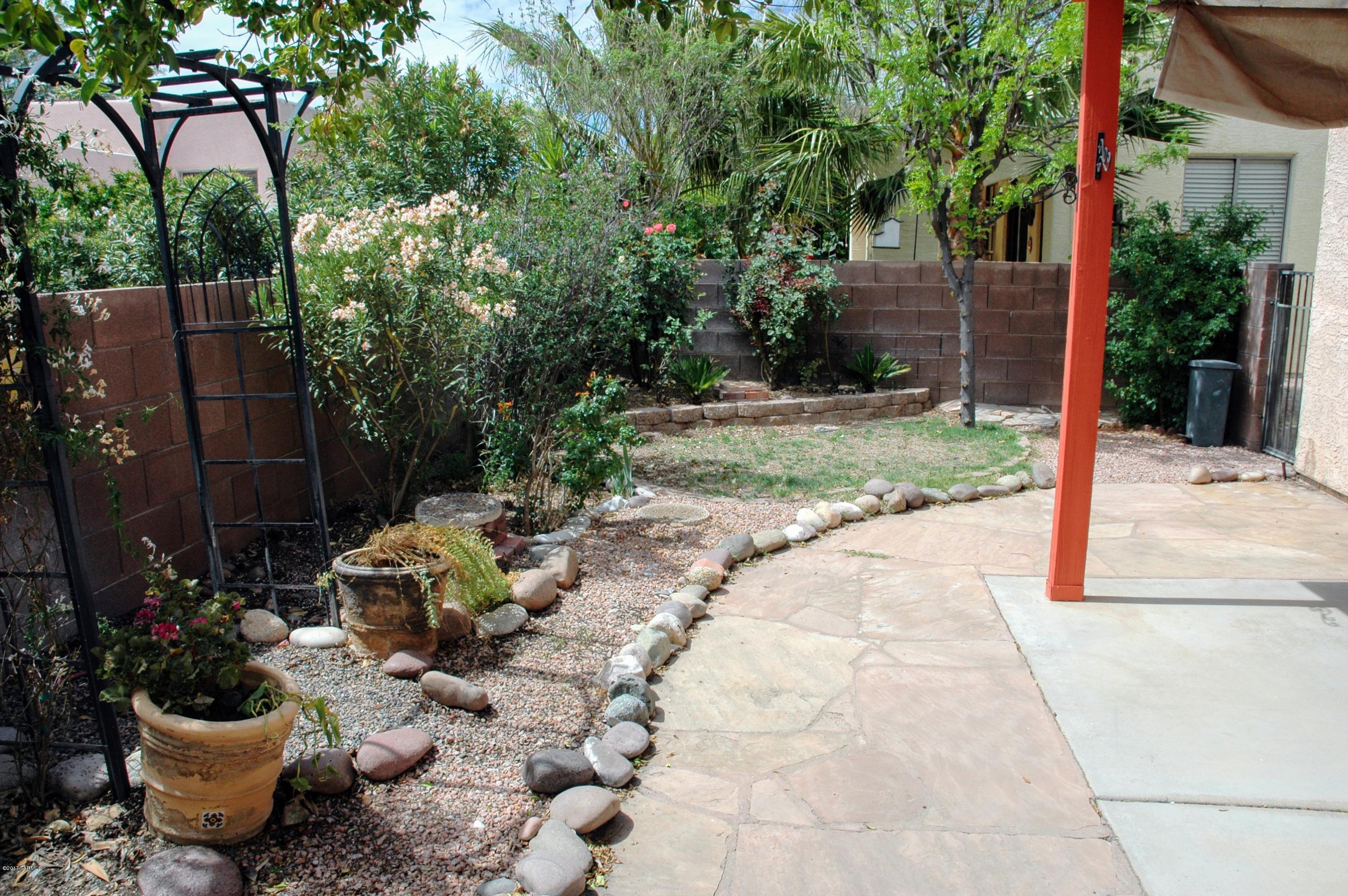 Linda Vista Estates II - Residential