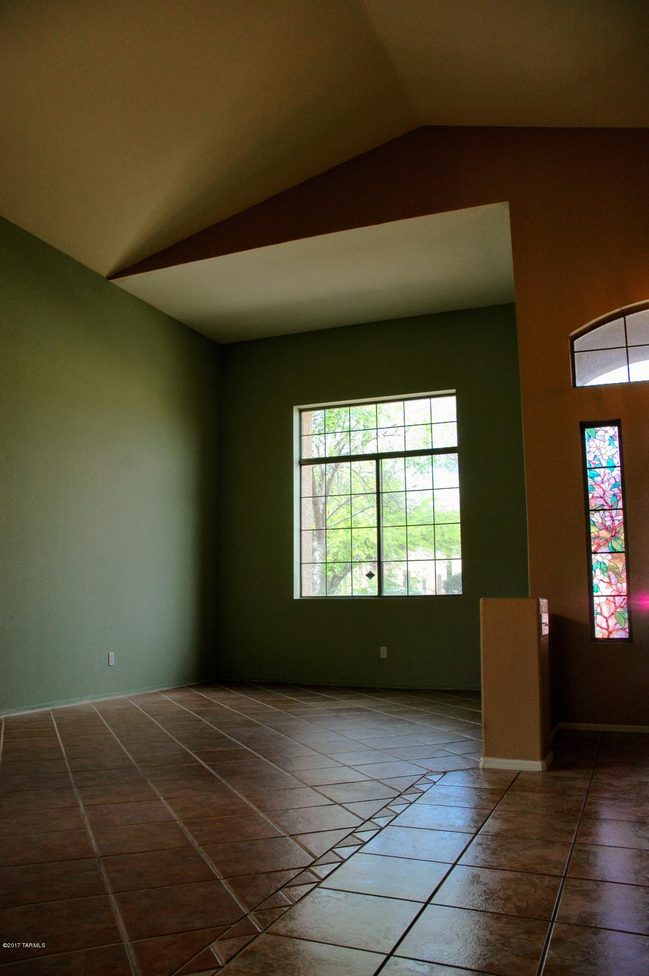 Linda Vista Estates II - Residential