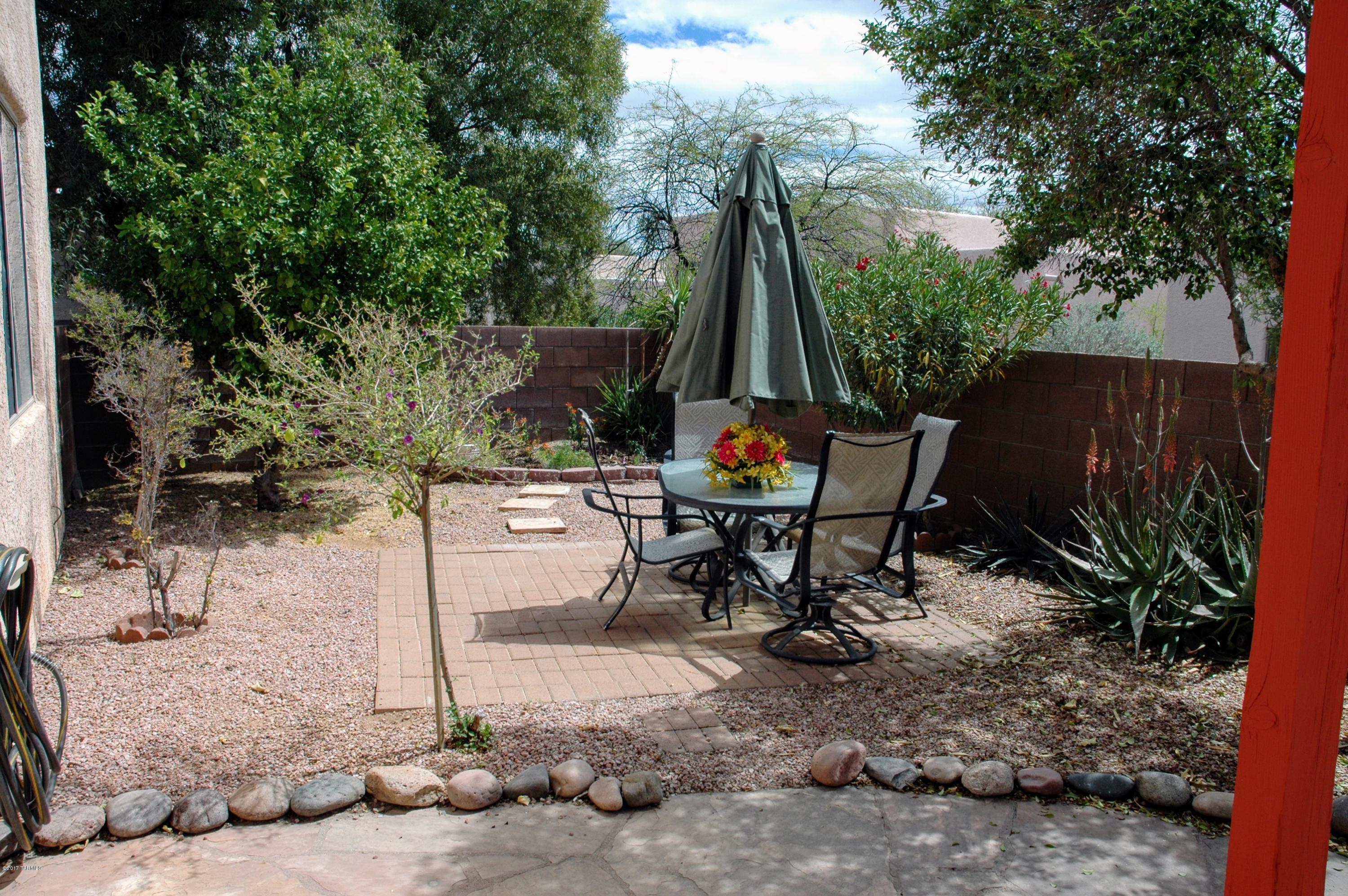 Linda Vista Estates II - Residential