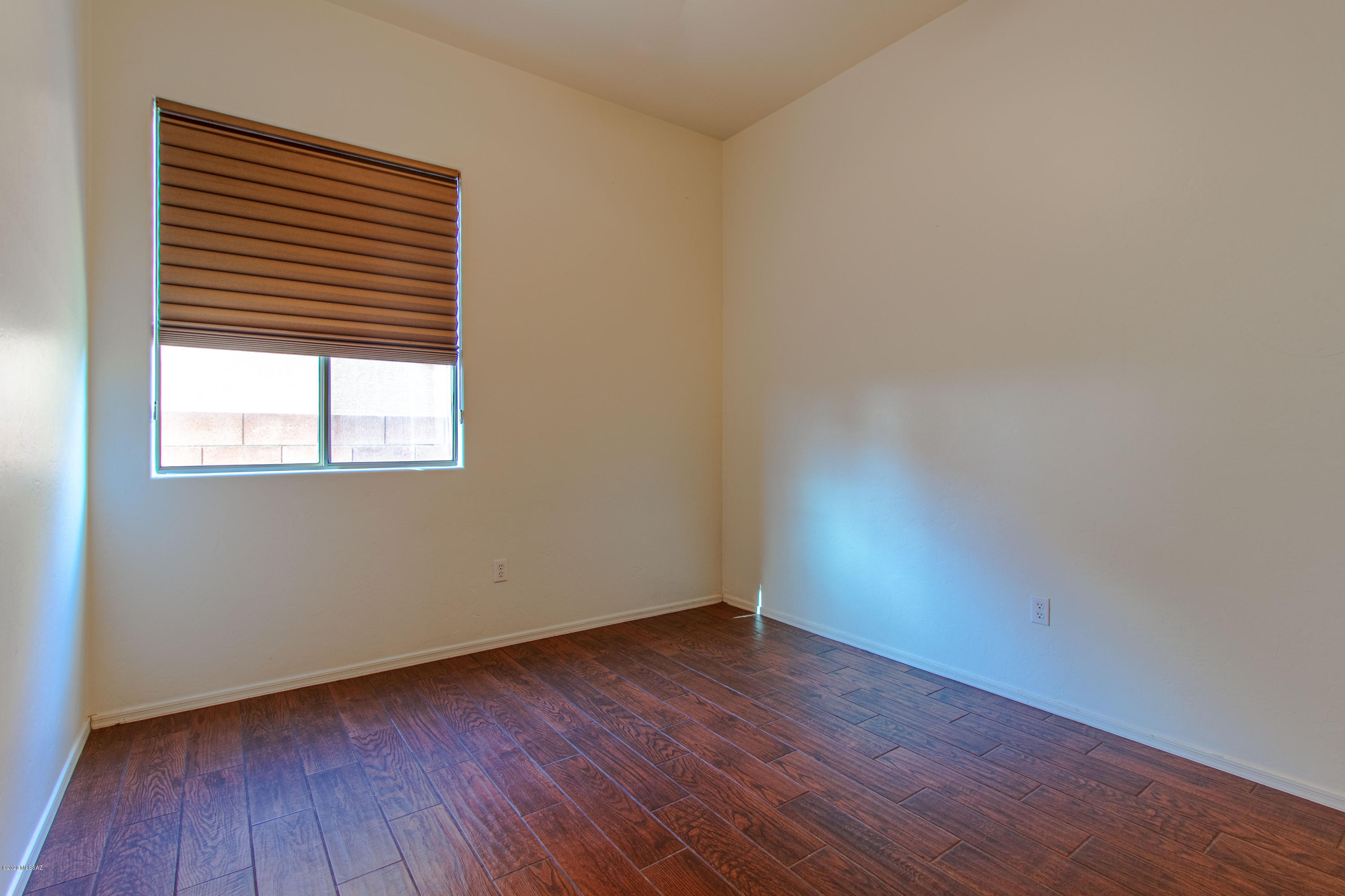 Empire Vista (1-153) - Residential Lease