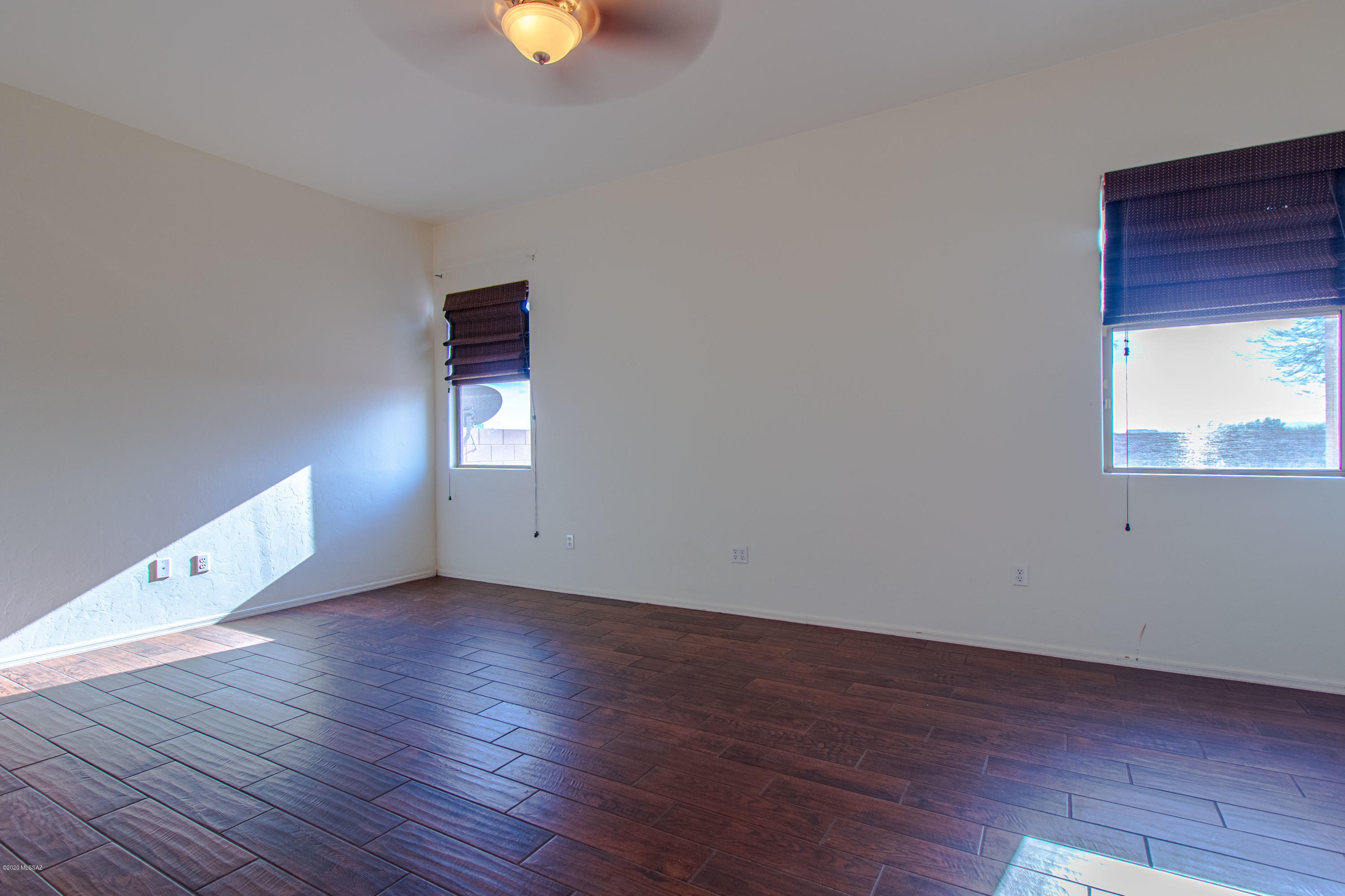 Empire Vista (1-153) - Residential Lease