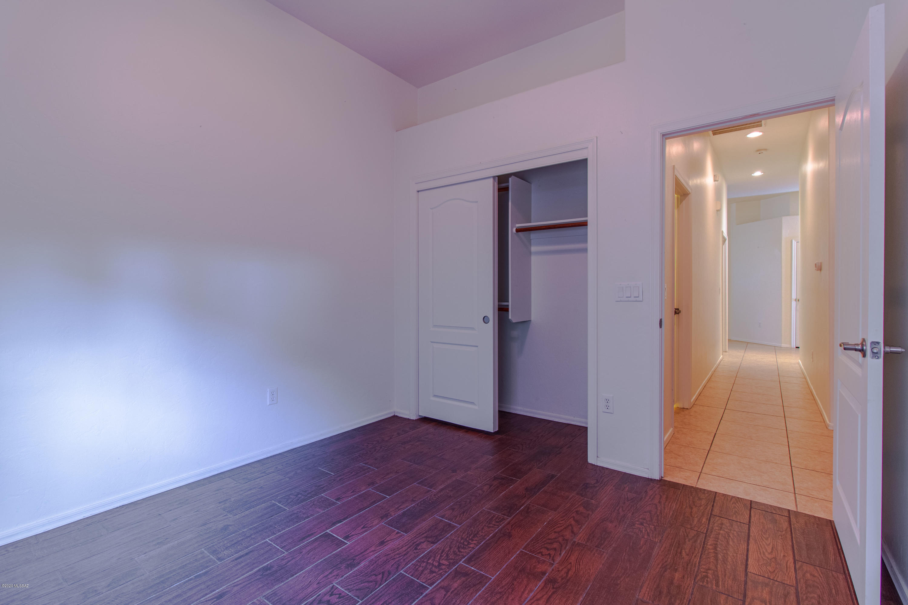 Empire Vista (1-153) - Residential Lease