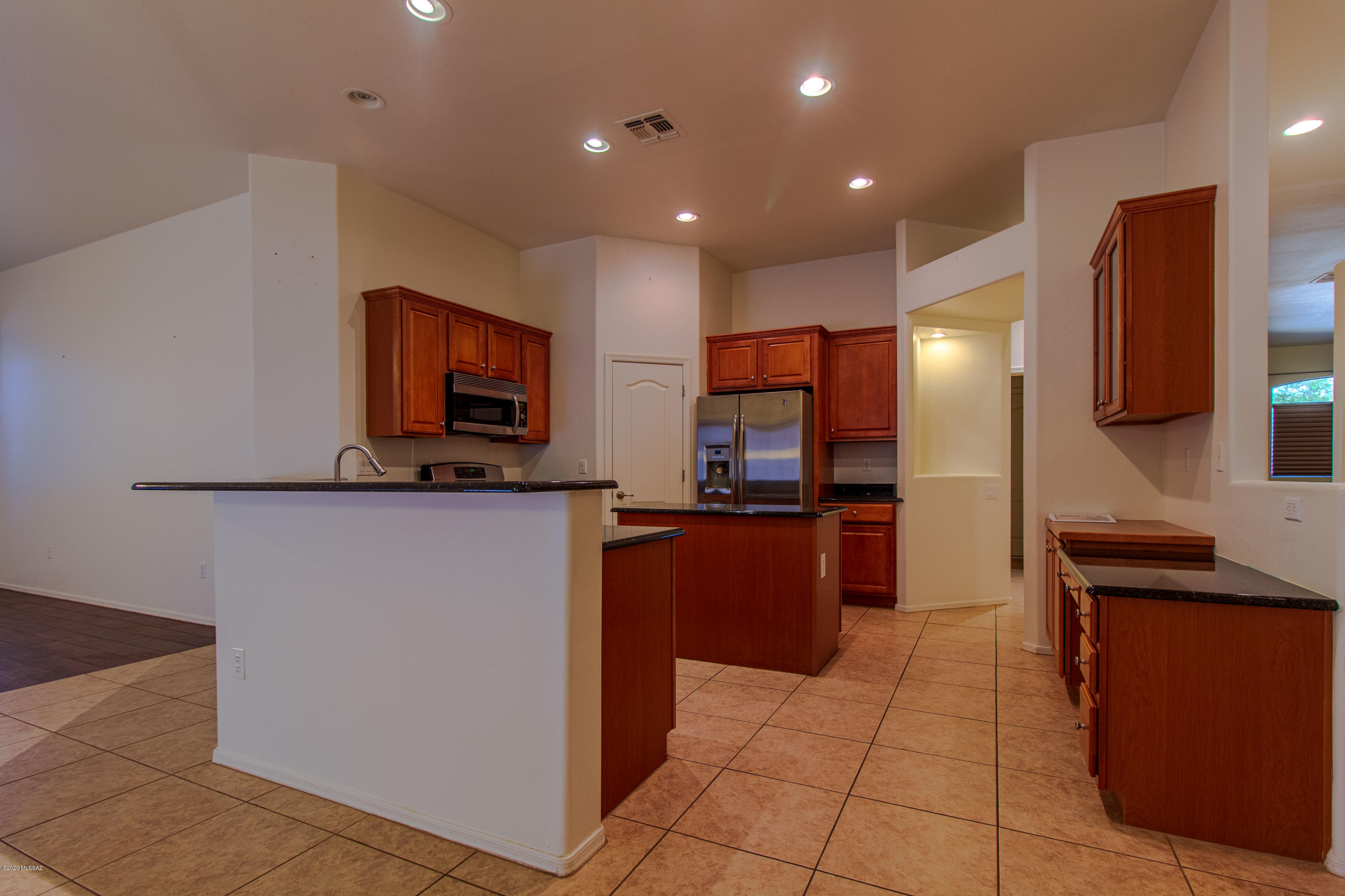 Empire Vista (1-153) - Residential Lease