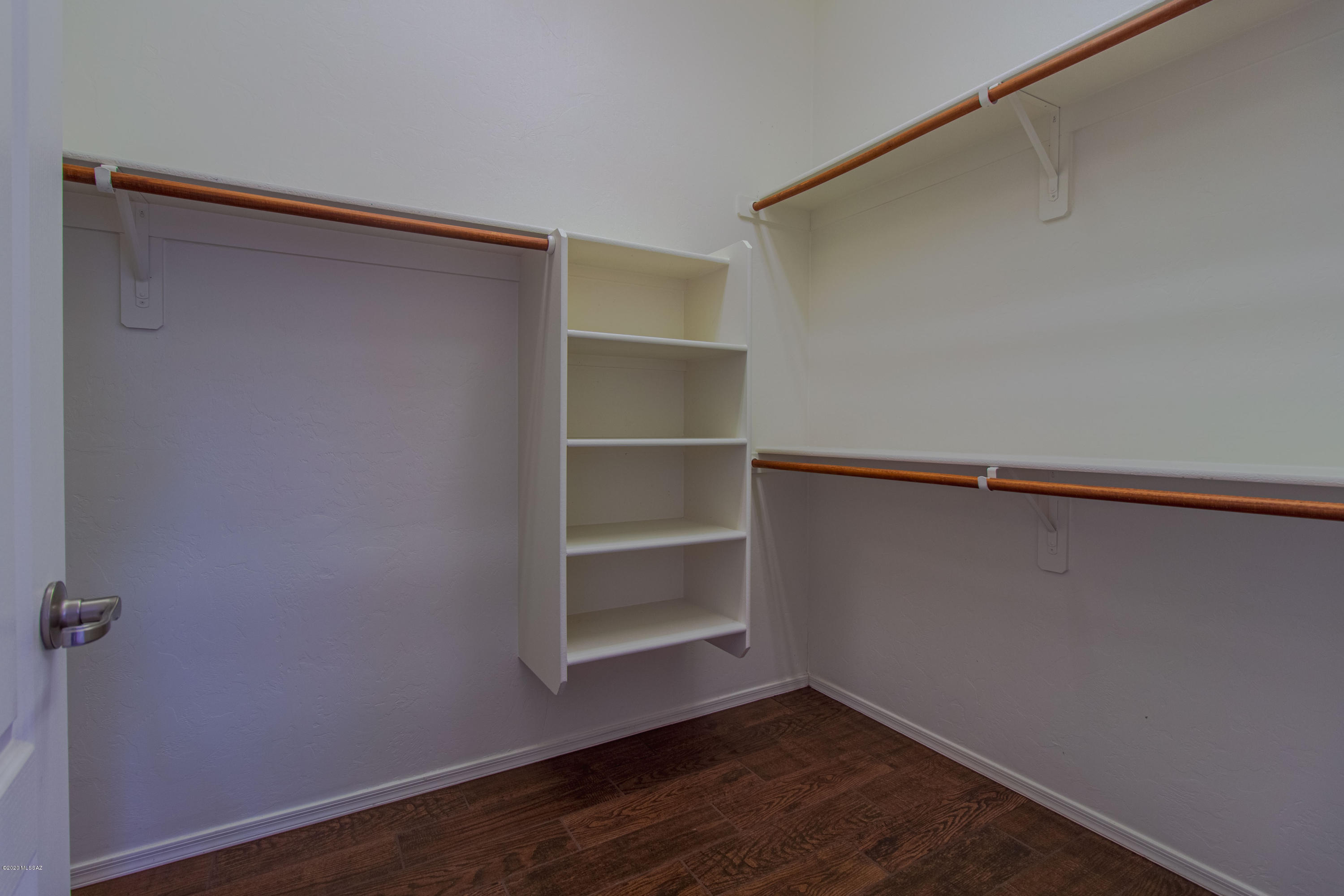 Empire Vista (1-153) - Residential Lease