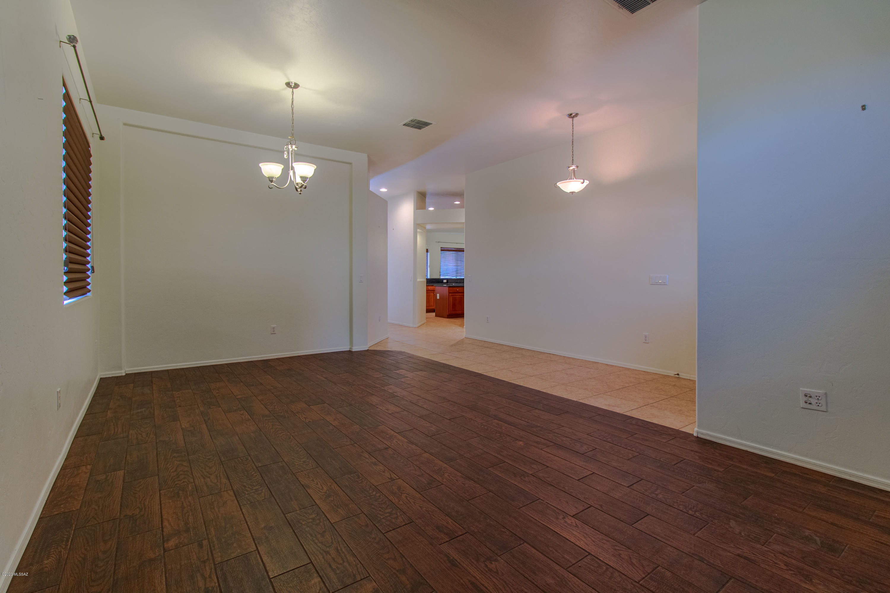 Empire Vista (1-153) - Residential Lease