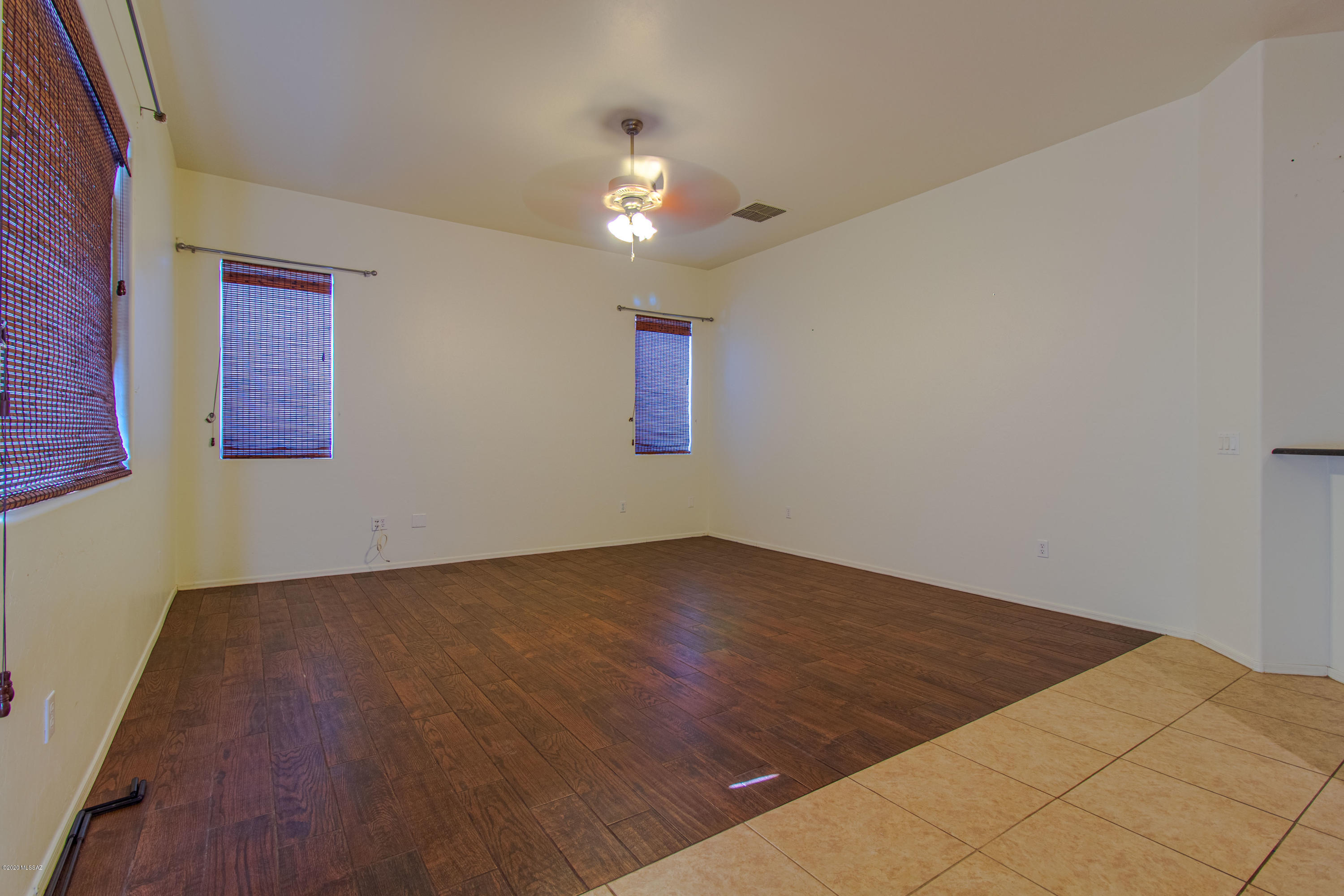 Empire Vista (1-153) - Residential Lease