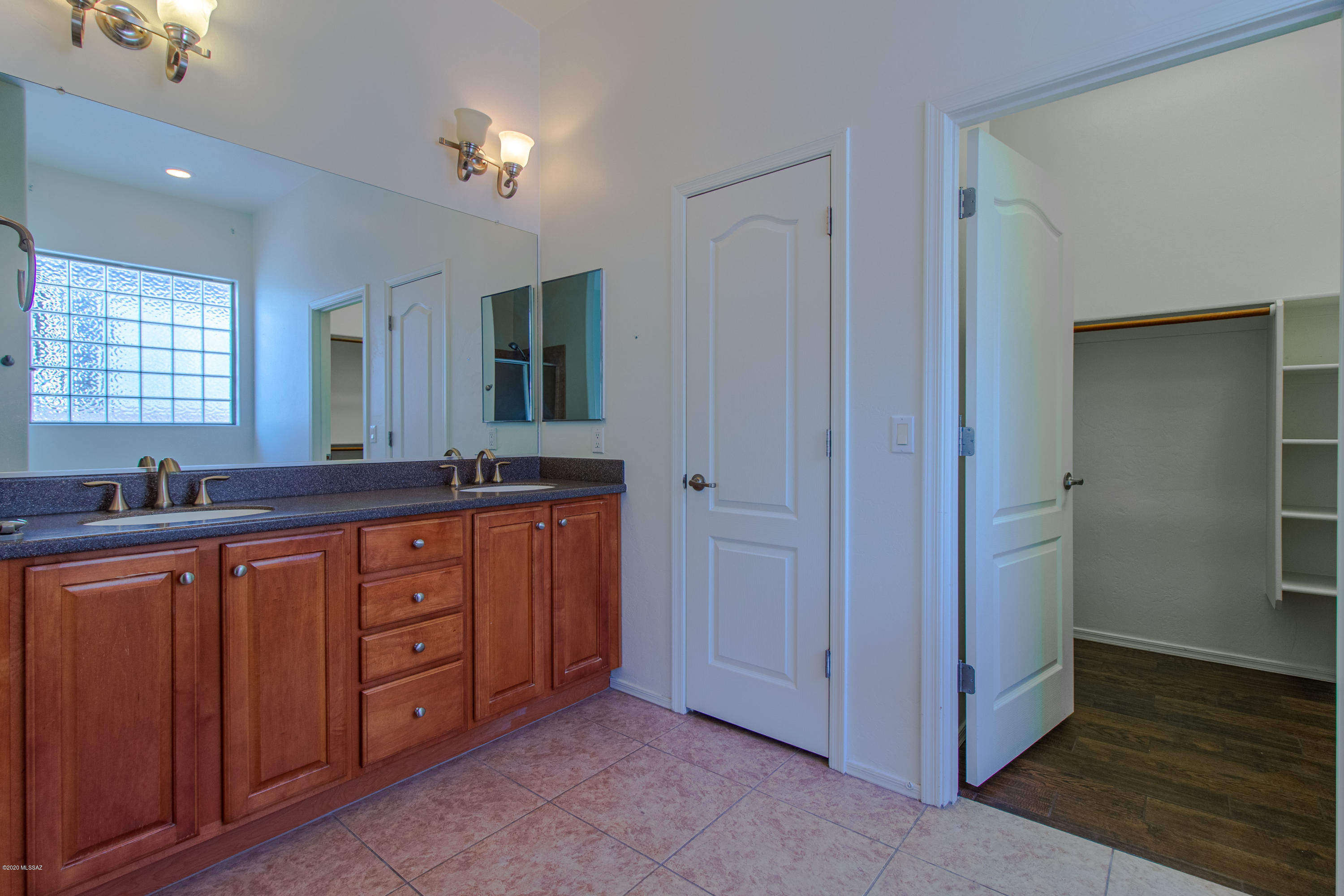 Empire Vista (1-153) - Residential Lease