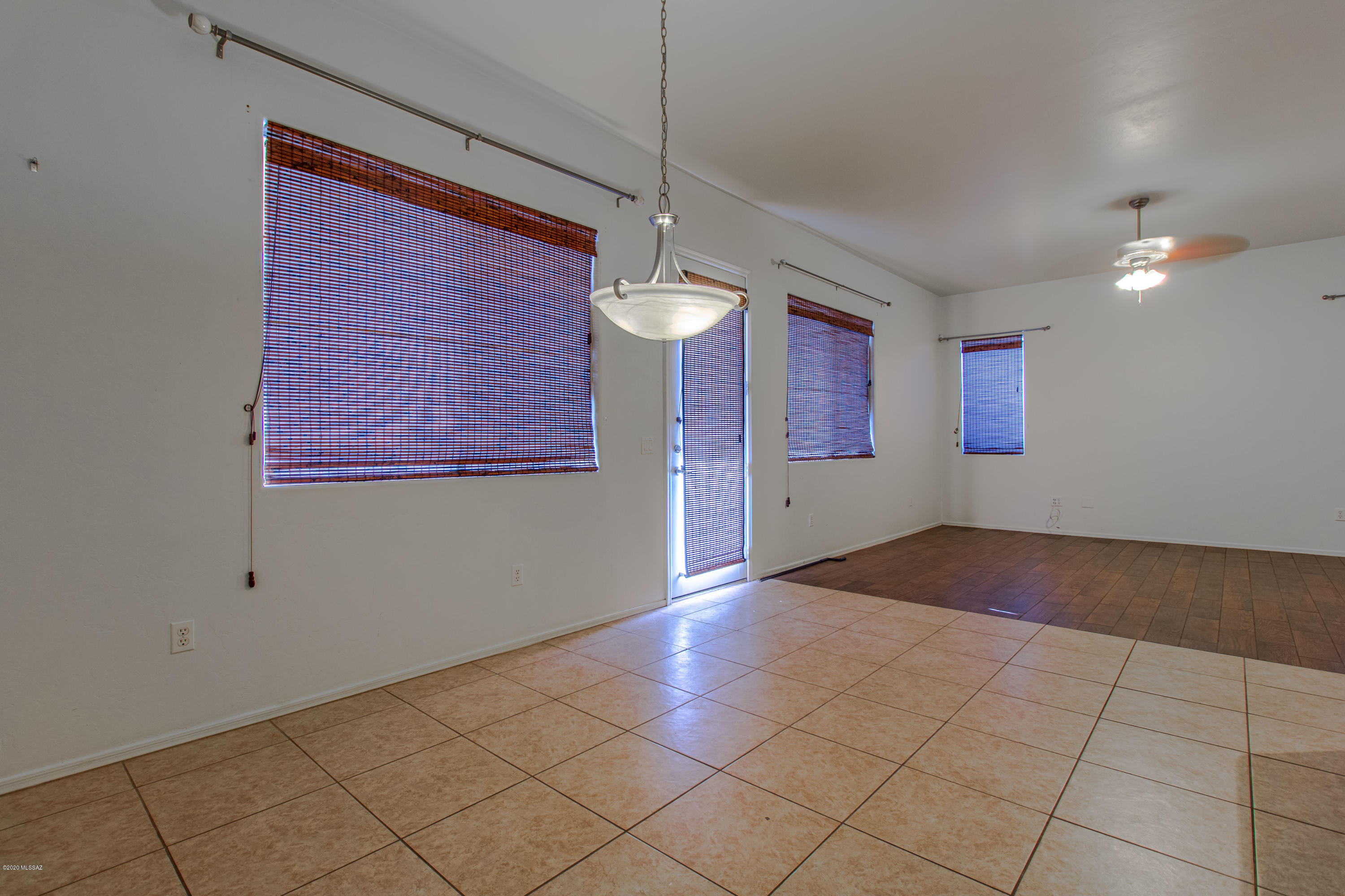 Empire Vista (1-153) - Residential Lease