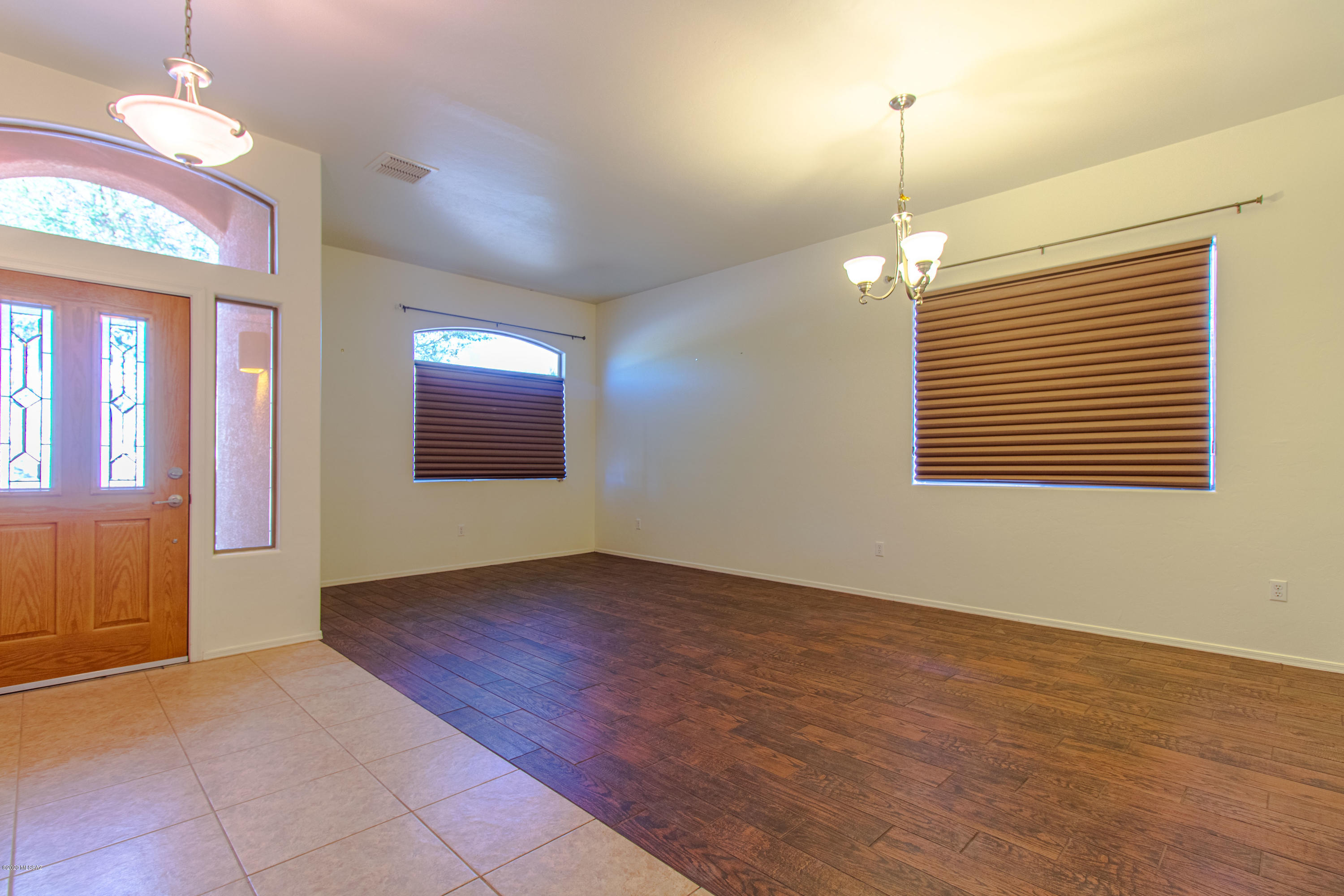 Empire Vista (1-153) - Residential Lease