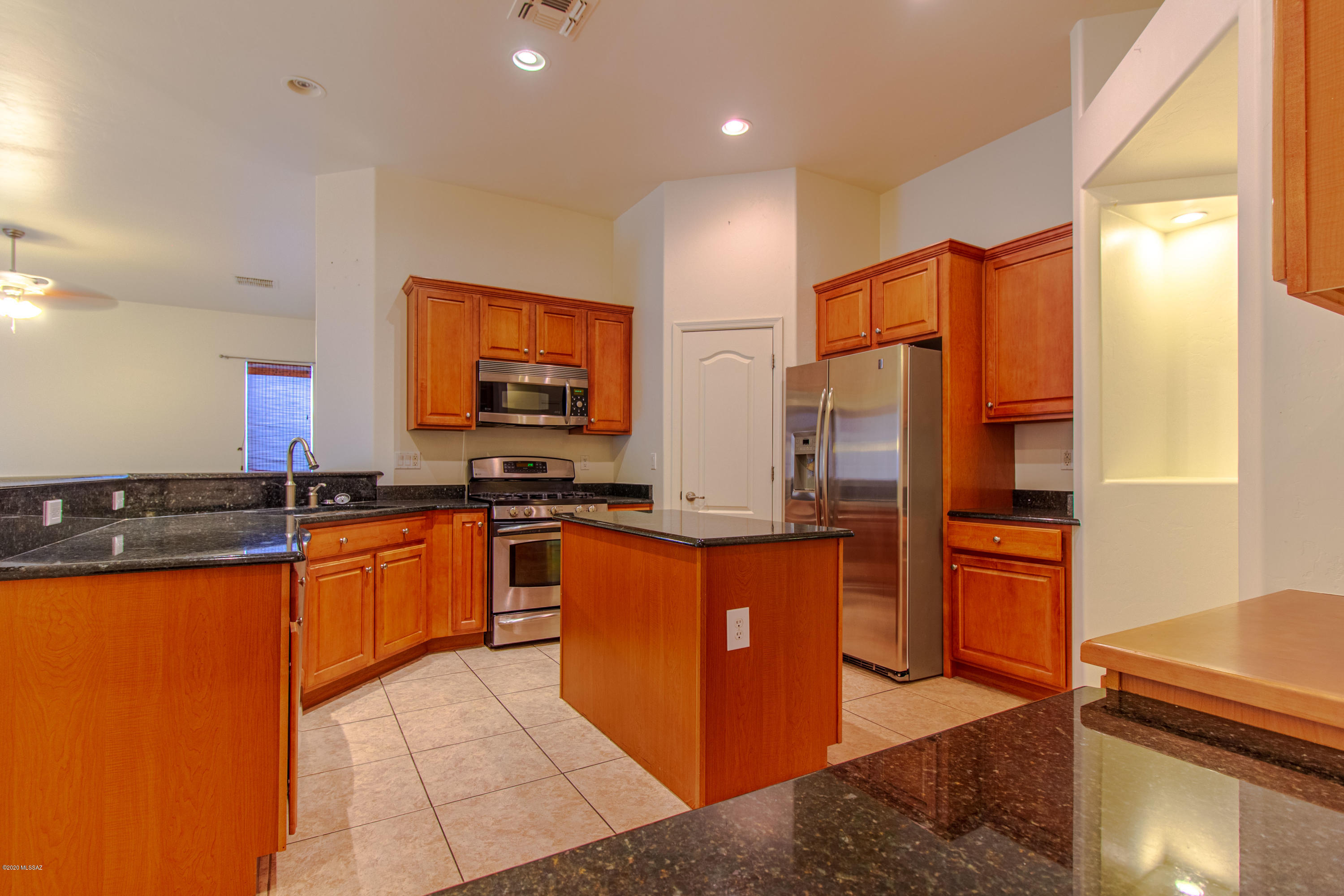 Empire Vista (1-153) - Residential Lease