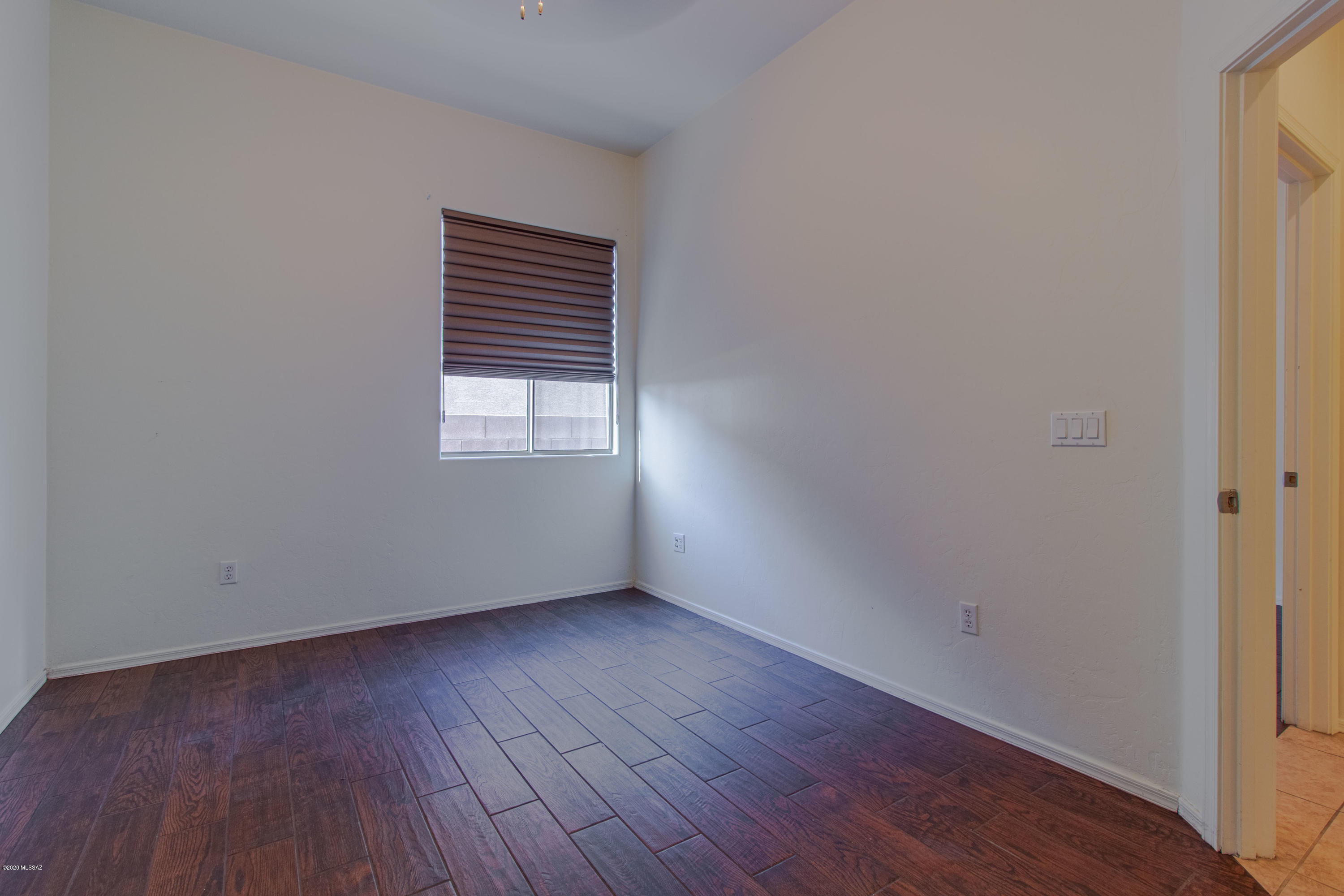 Empire Vista (1-153) - Residential Lease