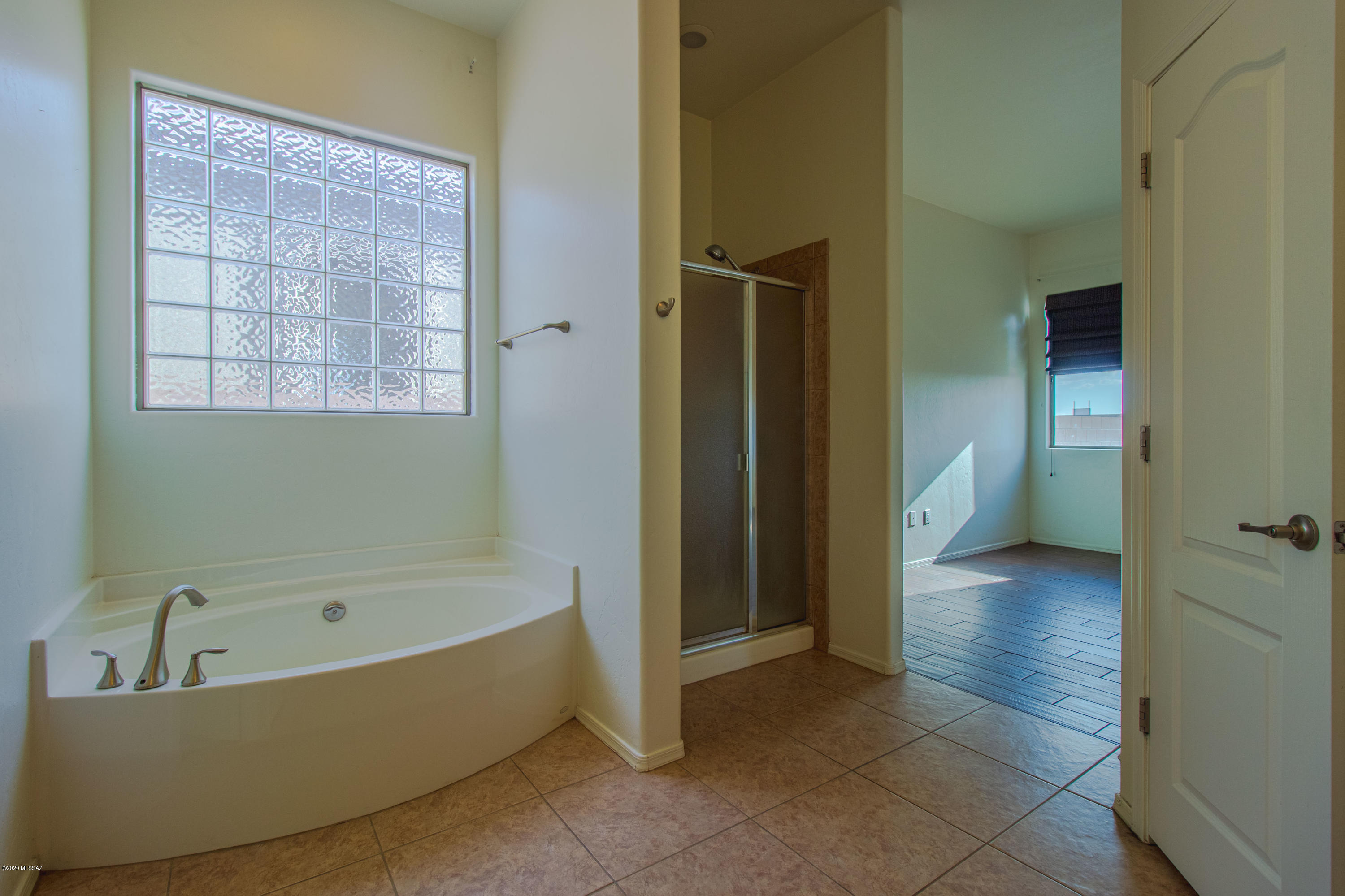 Empire Vista (1-153) - Residential Lease