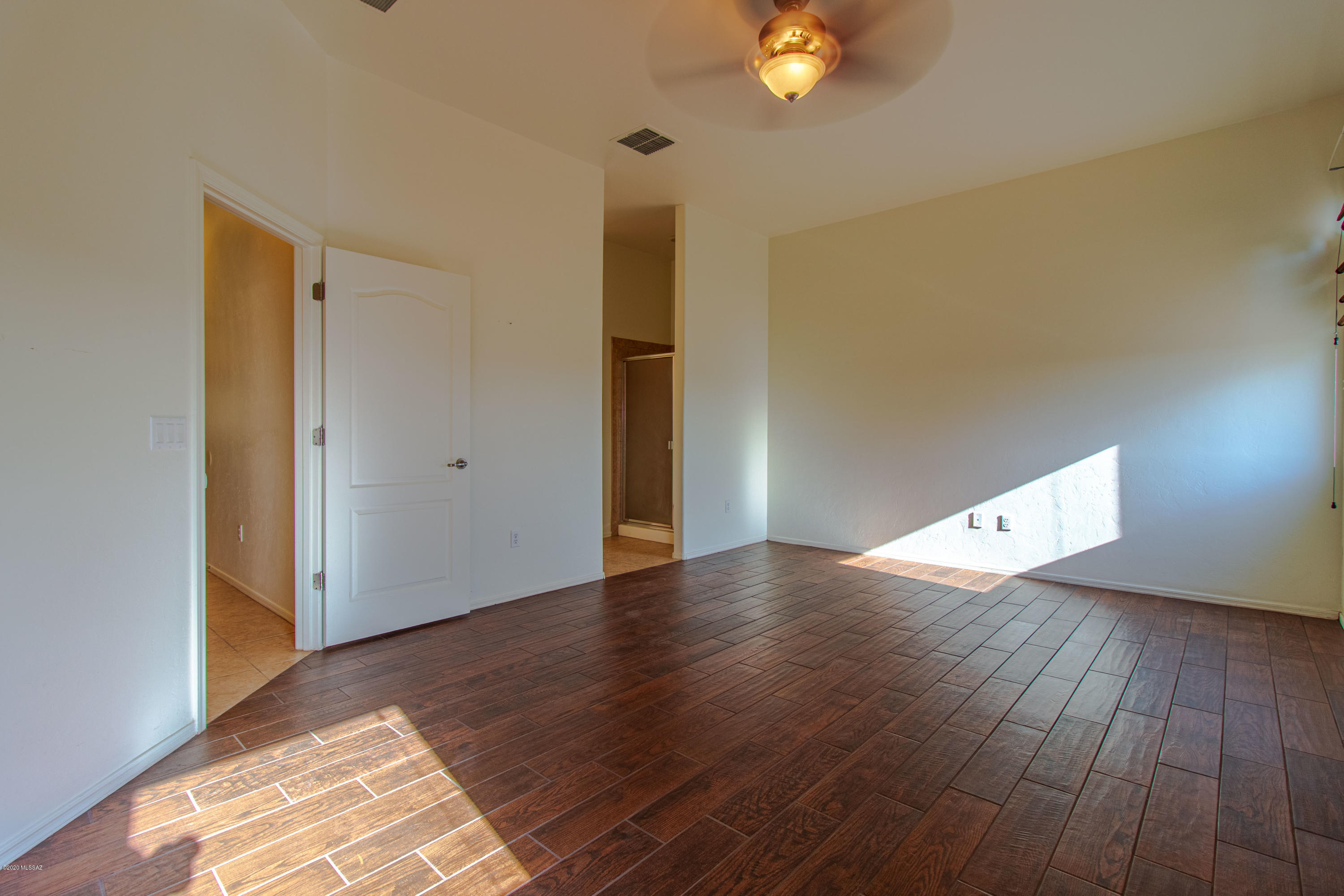 Empire Vista (1-153) - Residential Lease