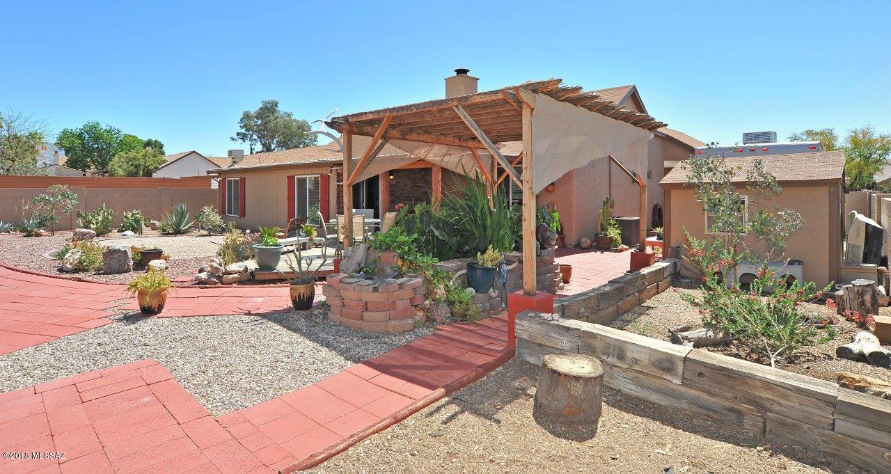 Countryside - Residential