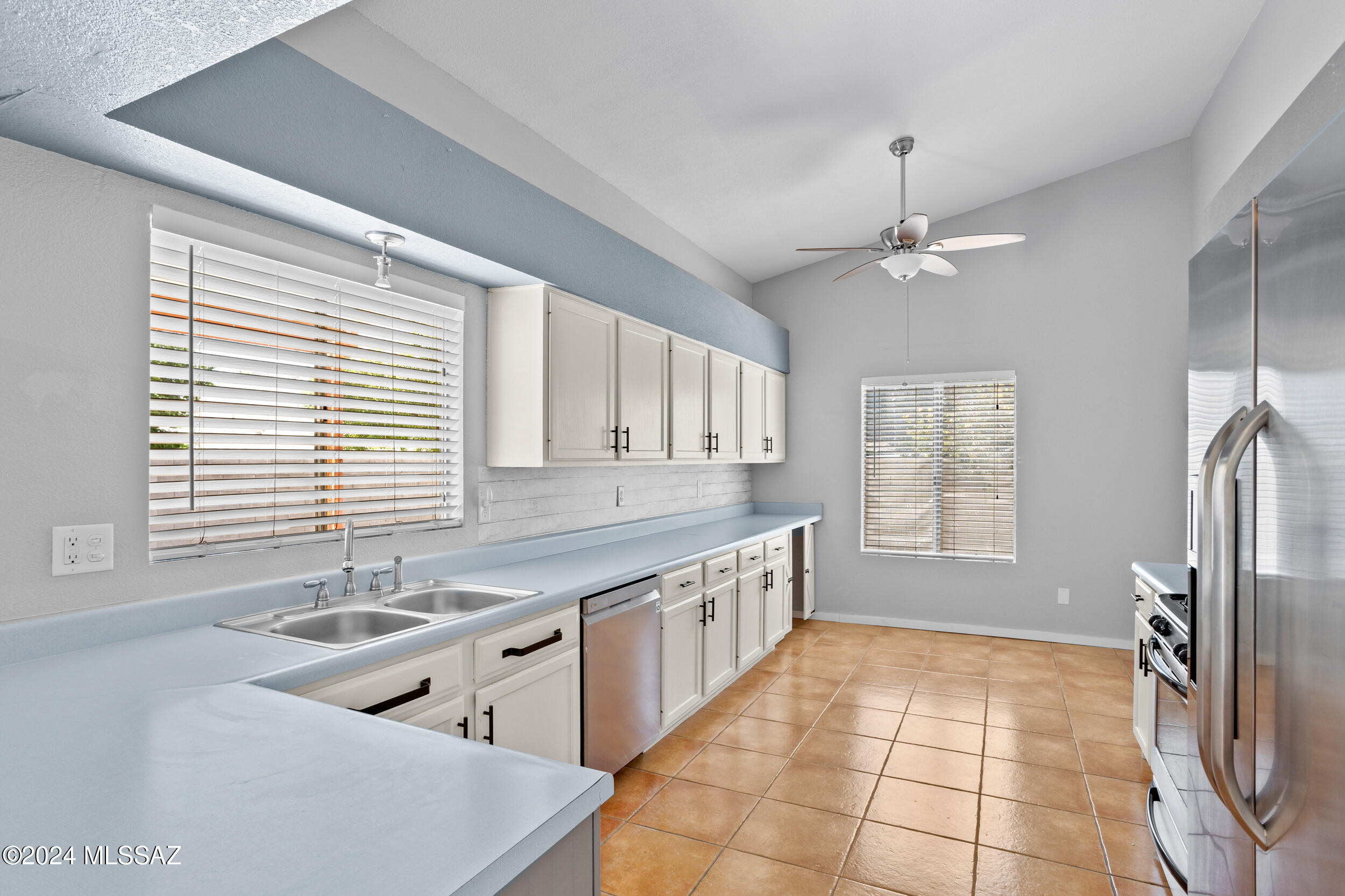 Countryside Vista (1-386) - Residential
