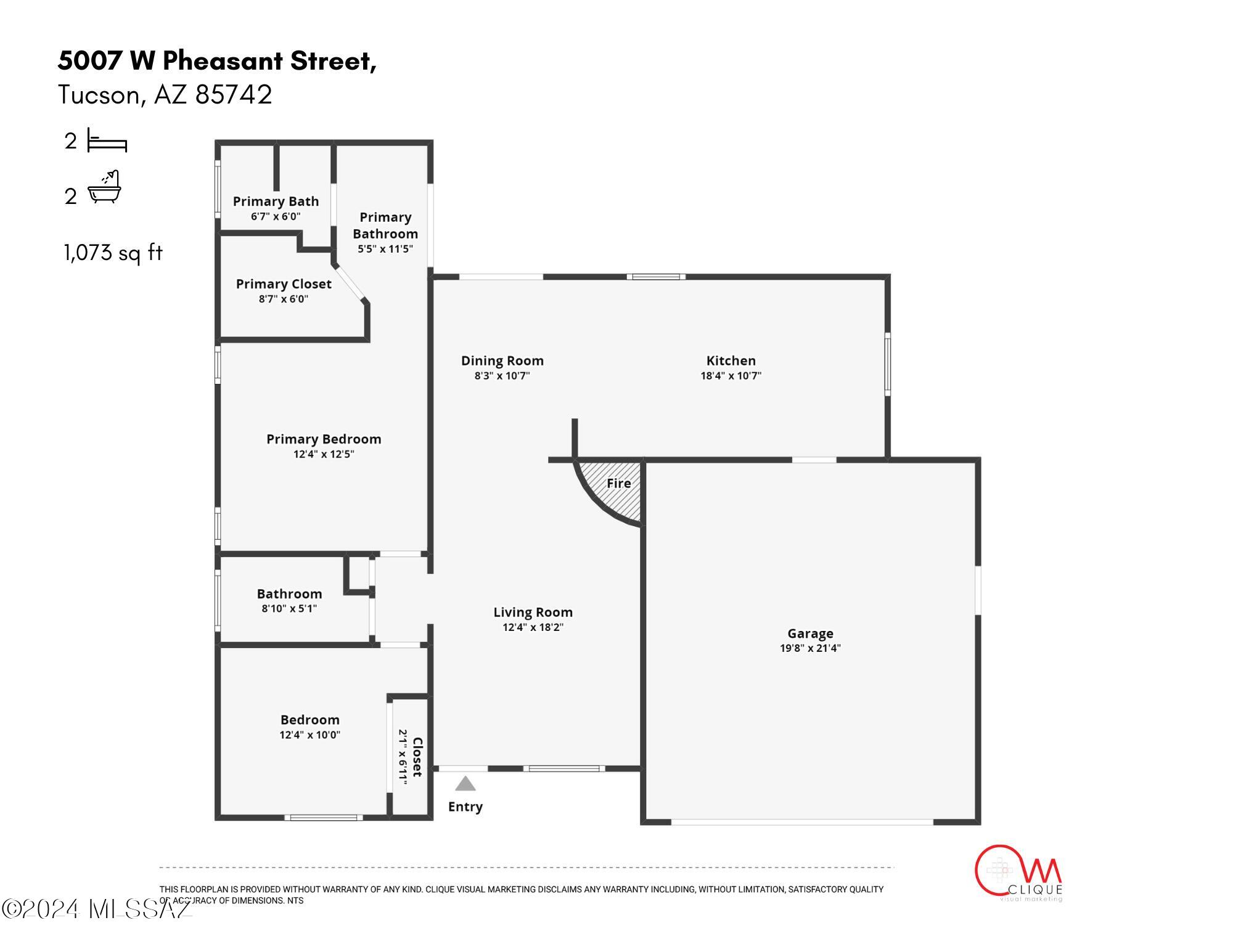 Countryside Vista (1-386) - Residential