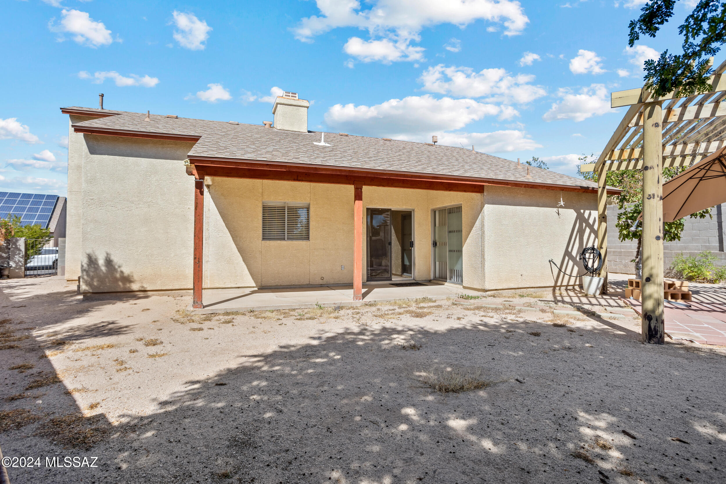 Countryside Vista (1-386) - Residential