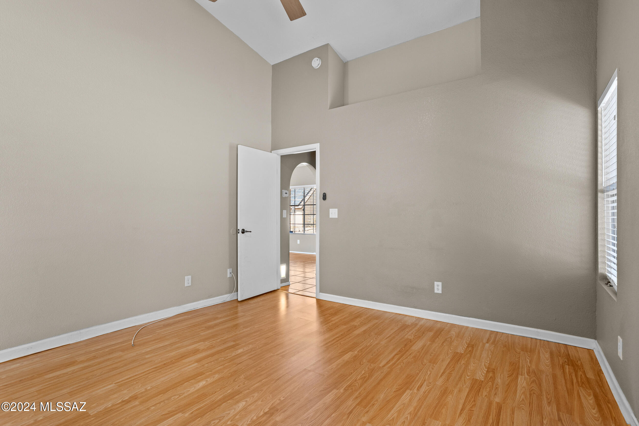 Countryside Vista (1-386) - Residential