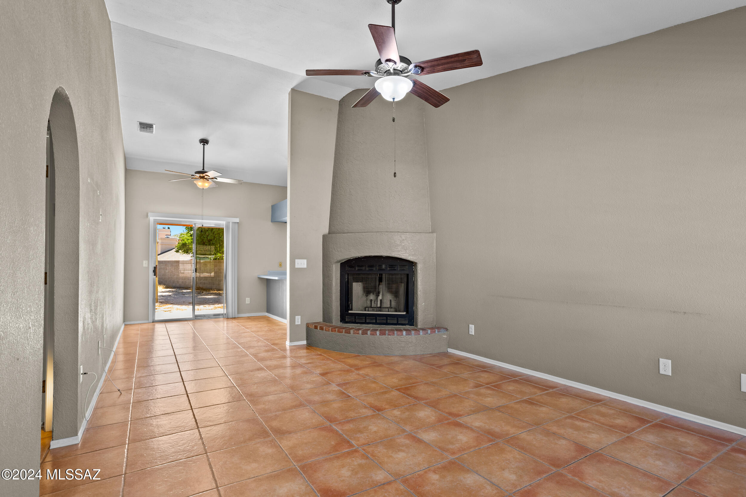 Countryside Vista (1-386) - Residential