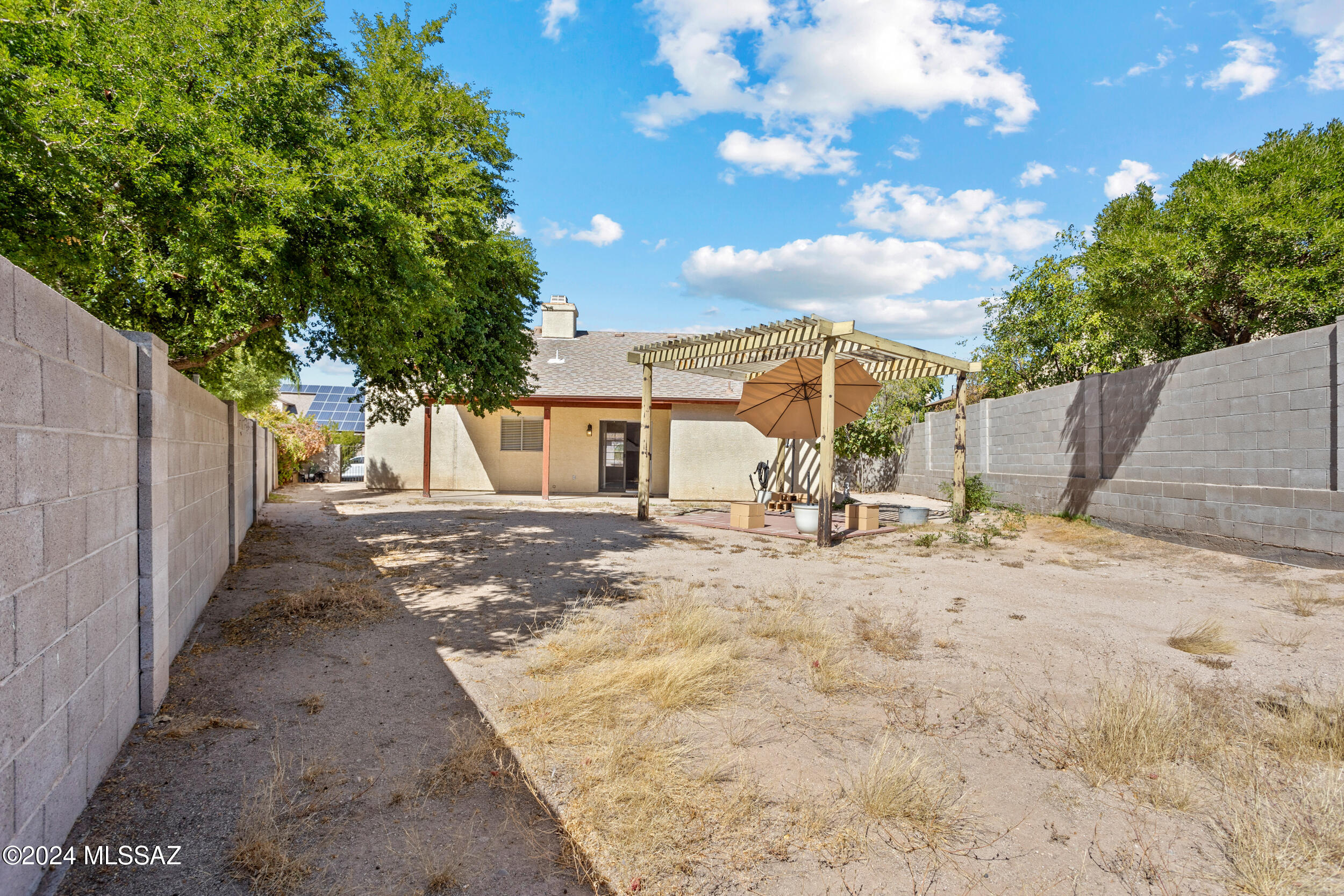 Countryside Vista (1-386) - Residential