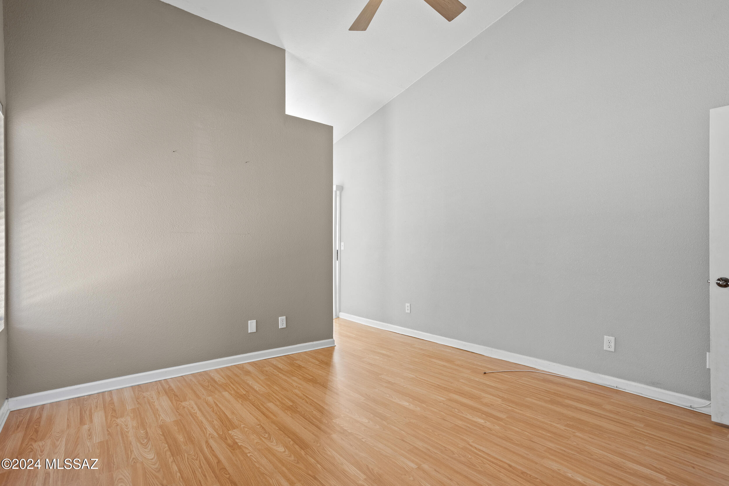 Countryside Vista (1-386) - Residential