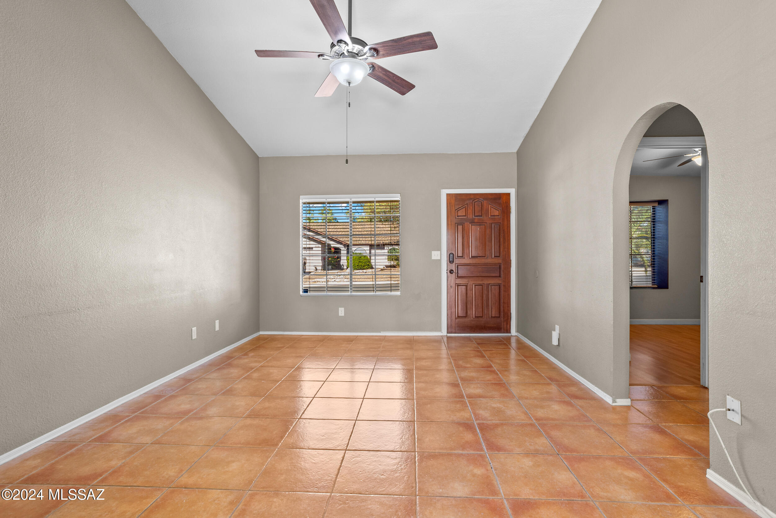 Countryside Vista (1-386) - Residential