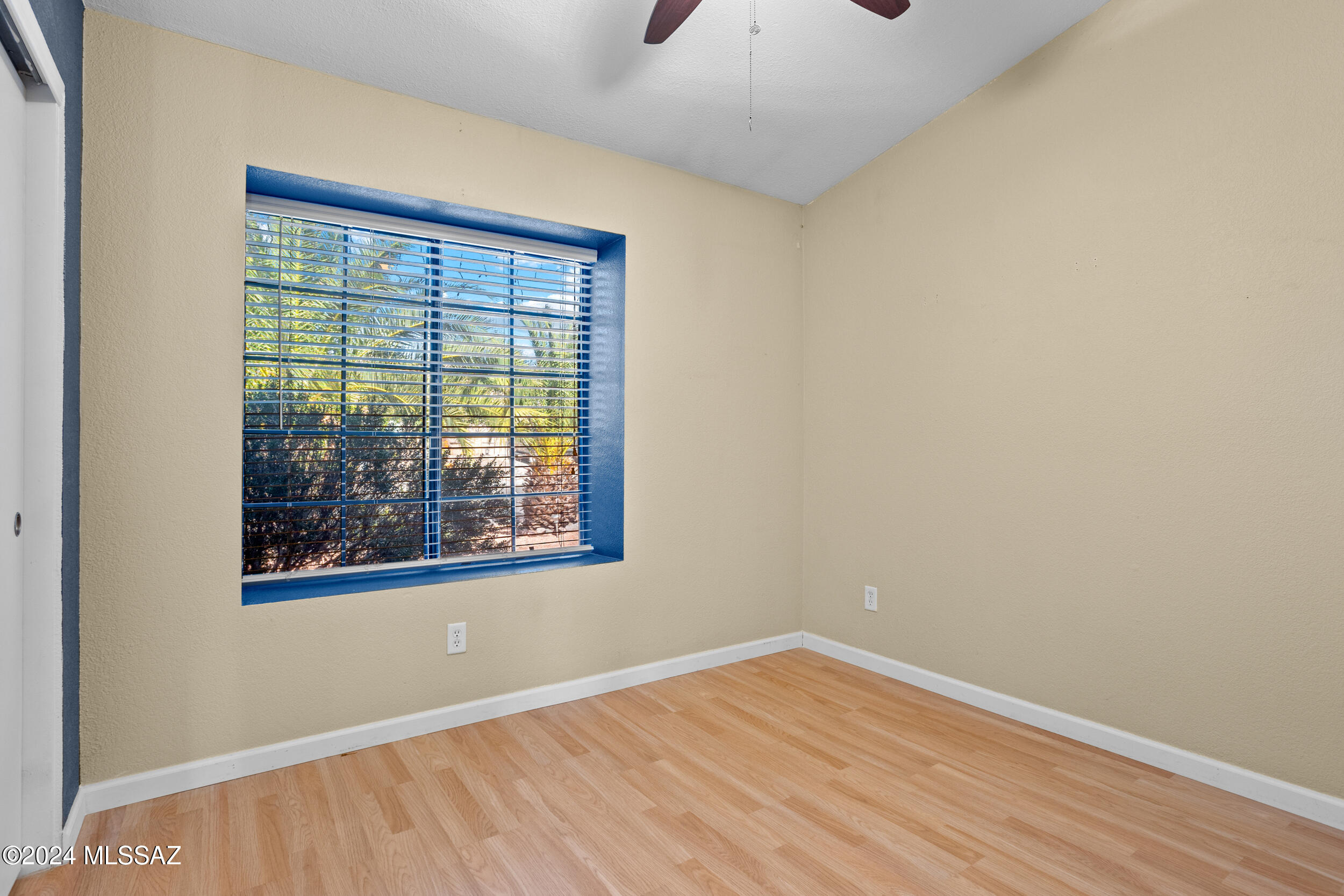 Countryside Vista (1-386) - Residential