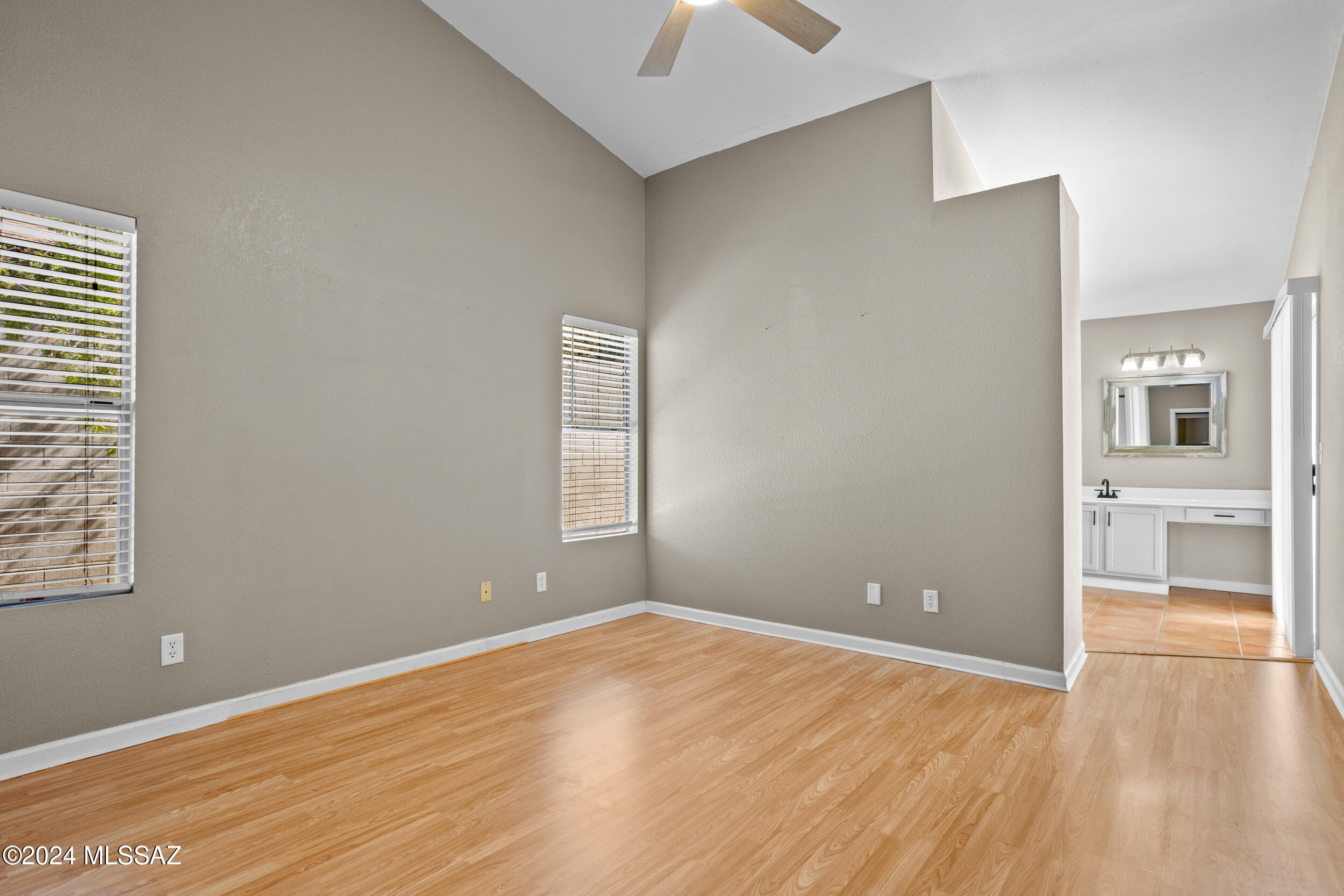 Countryside Vista (1-386) - Residential