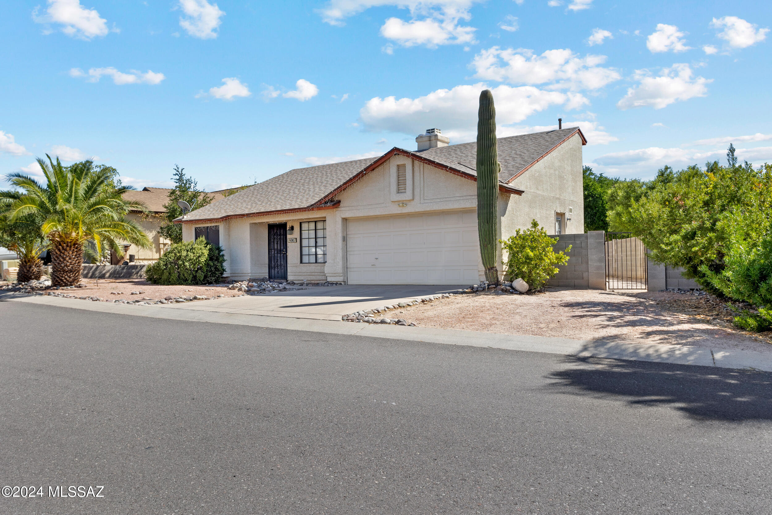 Countryside Vista (1-386) - Residential