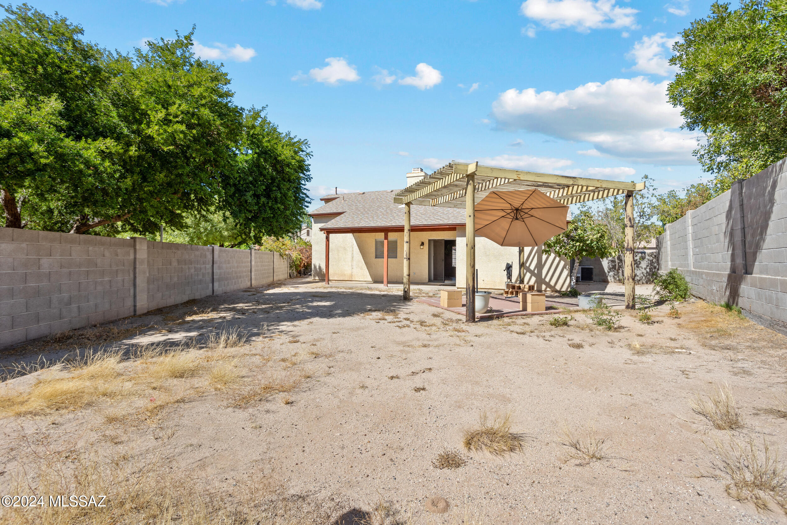 Countryside Vista (1-386) - Residential
