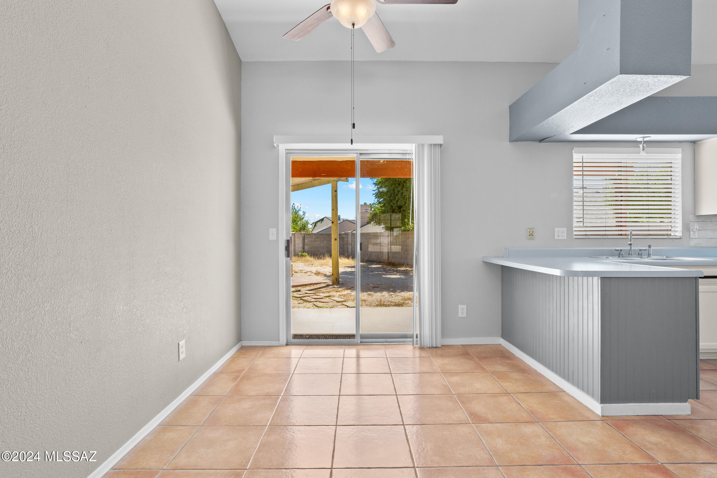 Countryside Vista (1-386) - Residential