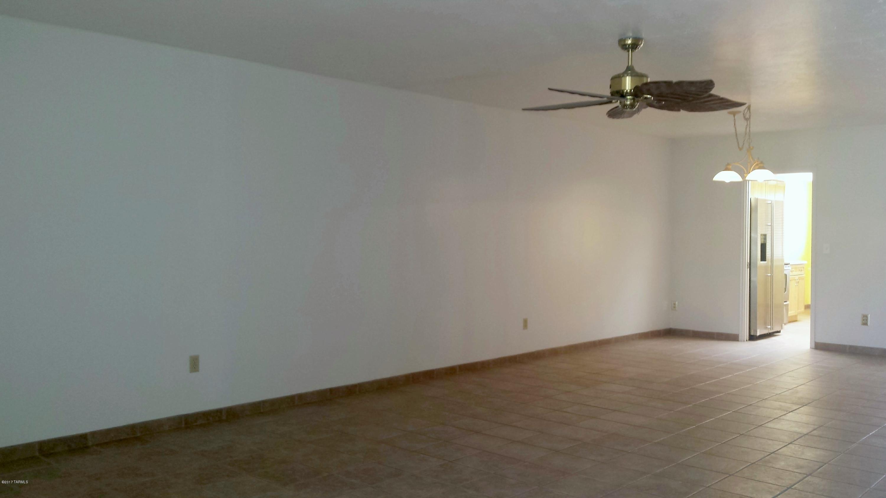 Dorado Cc Est - Residential