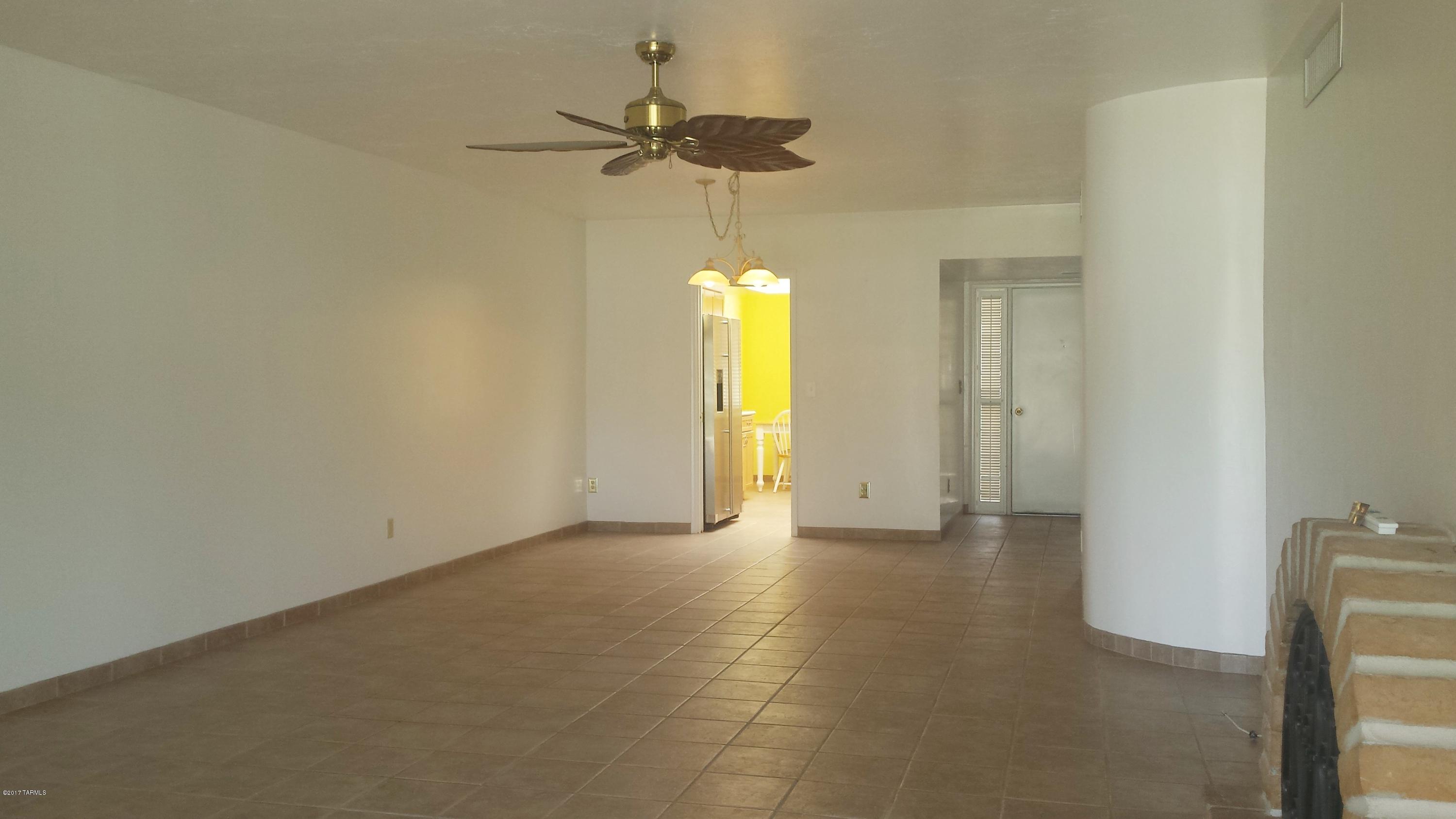 Dorado Cc Est - Residential