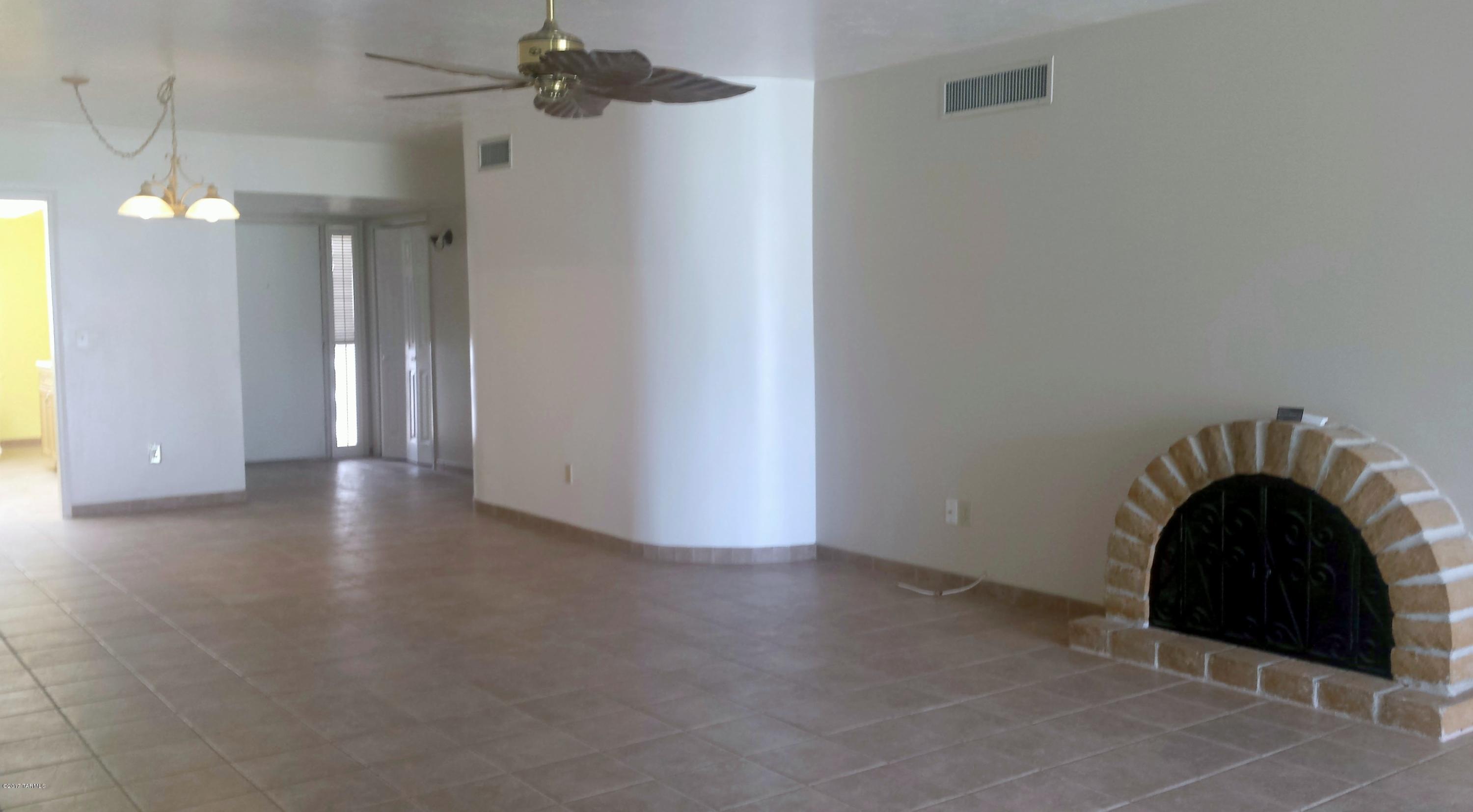 Dorado Cc Est - Residential
