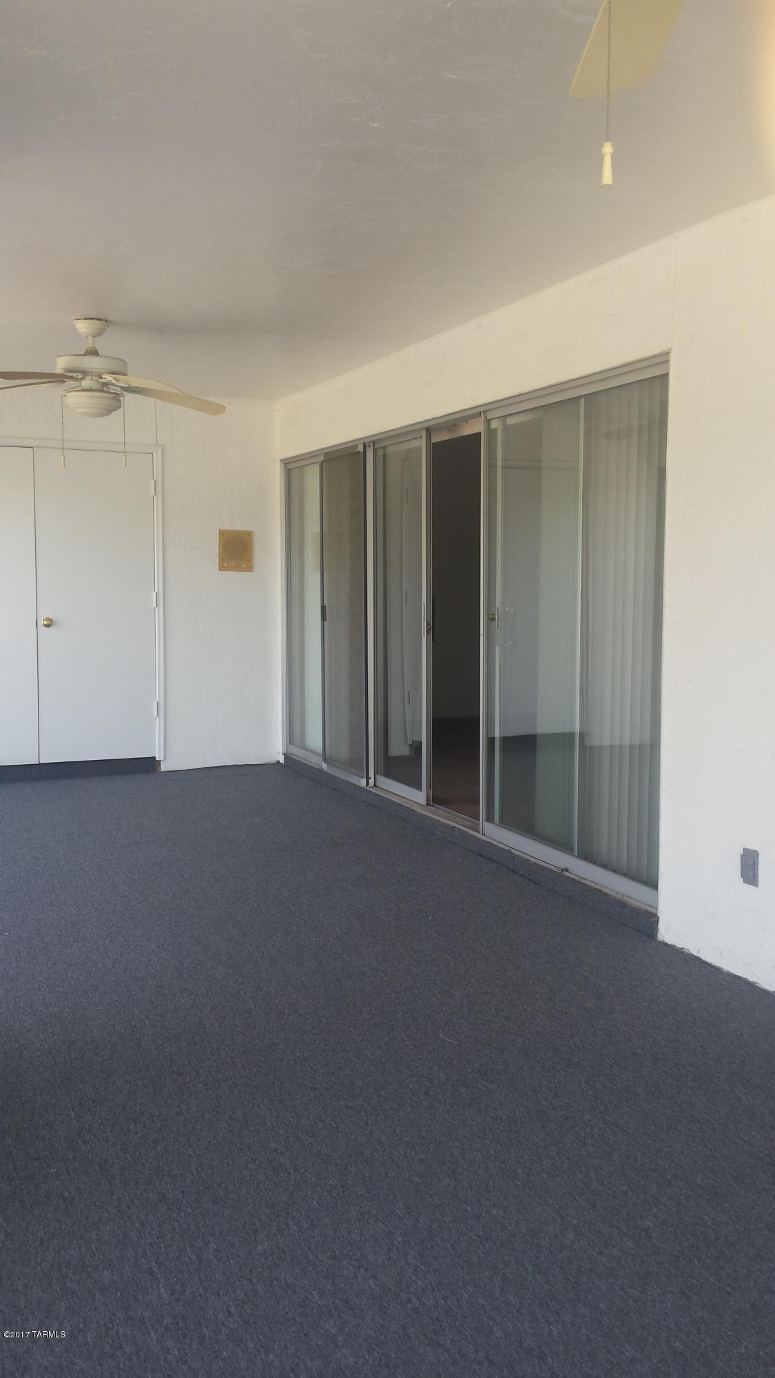 Dorado Cc Est - Residential