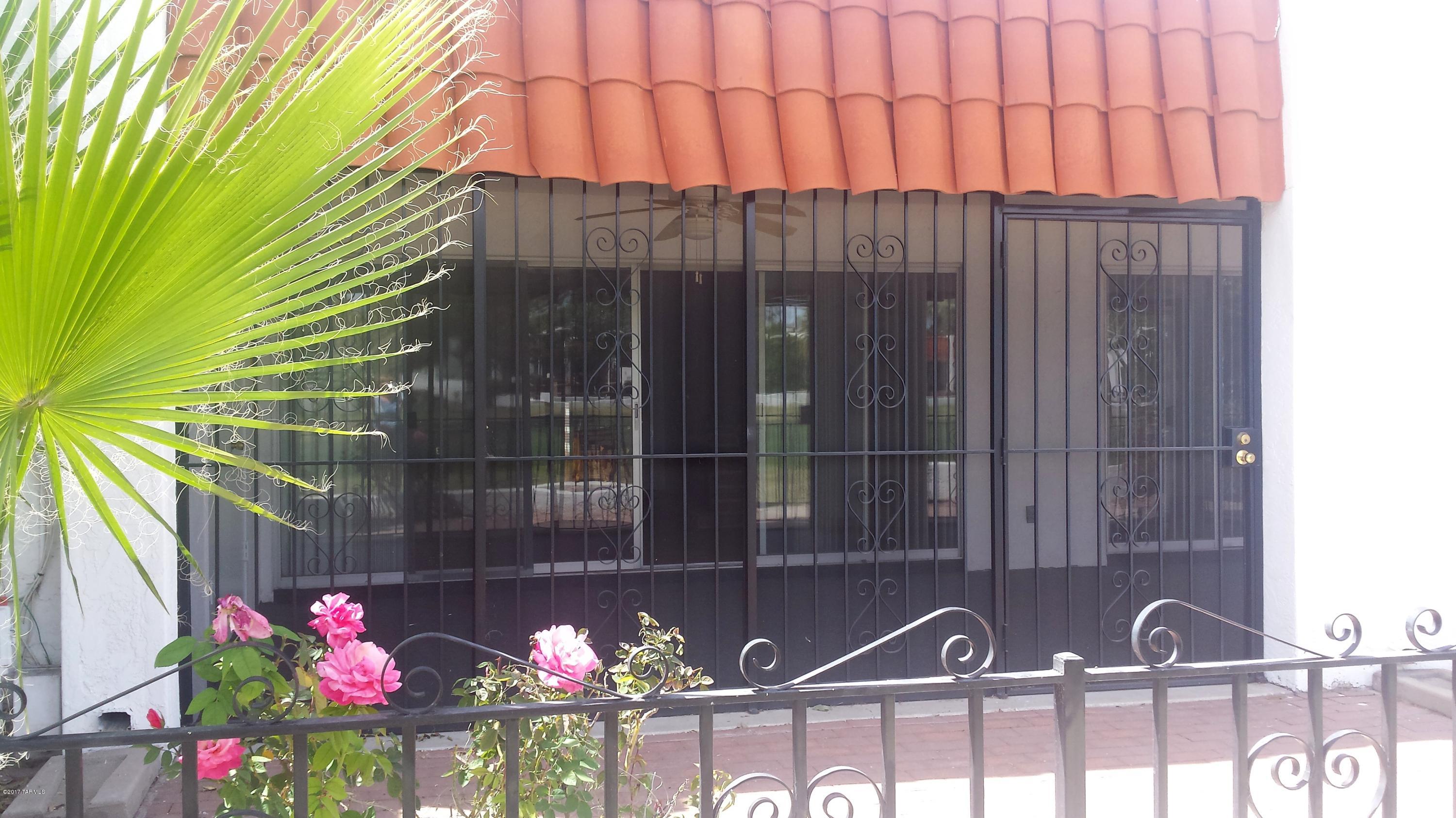 Dorado Cc Est - Residential