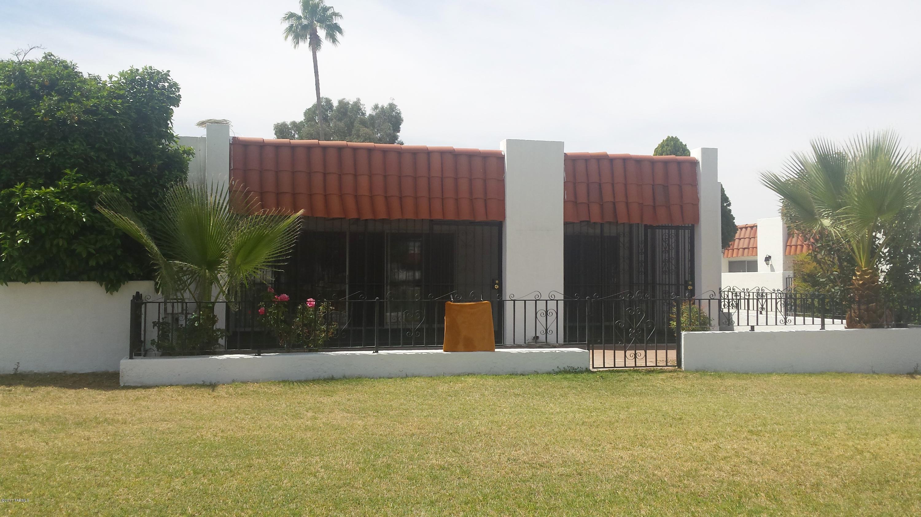 Dorado Cc Est - Residential