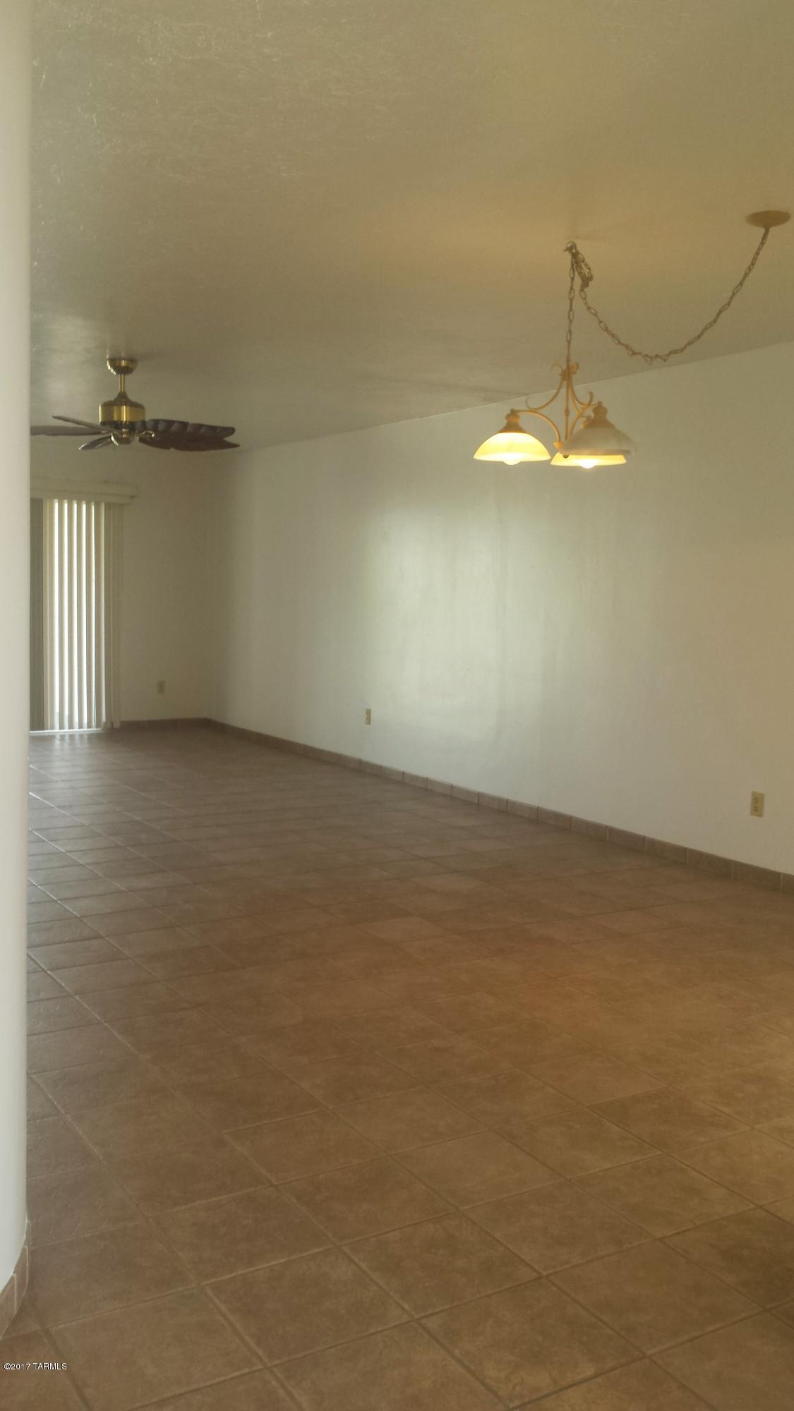 Dorado Cc Est - Residential