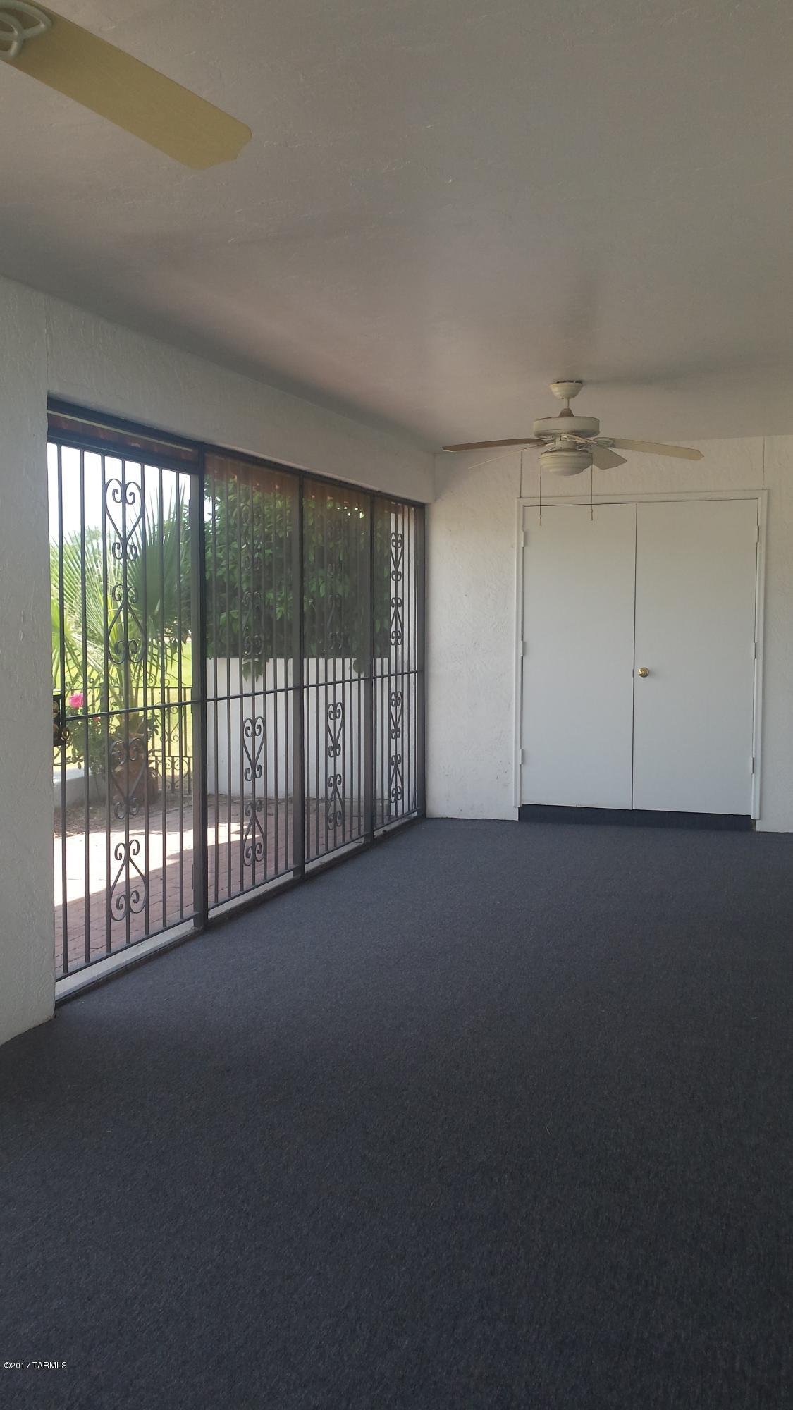 Dorado Cc Est - Residential