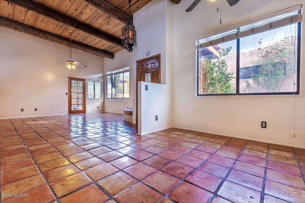 Copper Creek II (1-235) - Residential Lease