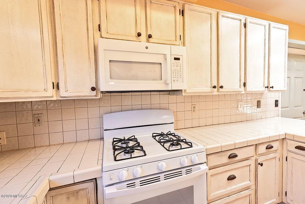 Copper Creek II (1-235) - Residential Lease