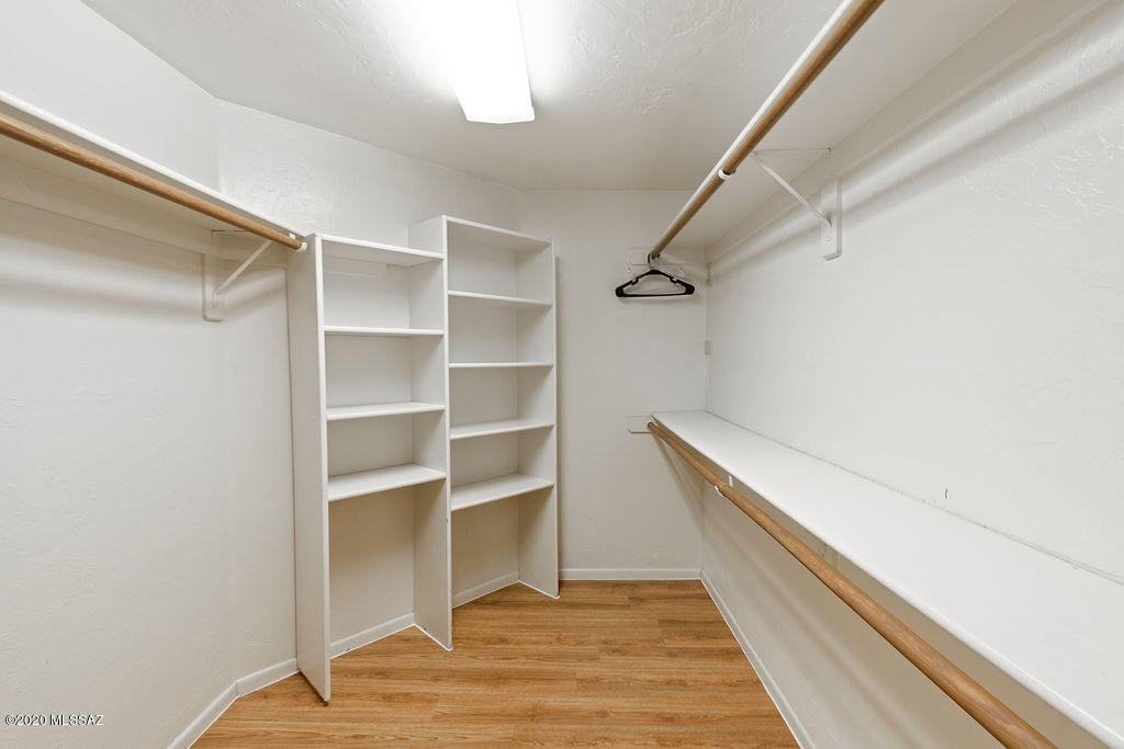 Copper Creek II (1-235) - Residential Lease