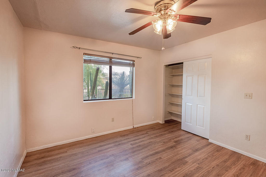 Copper Creek II (1-235) - Residential Lease