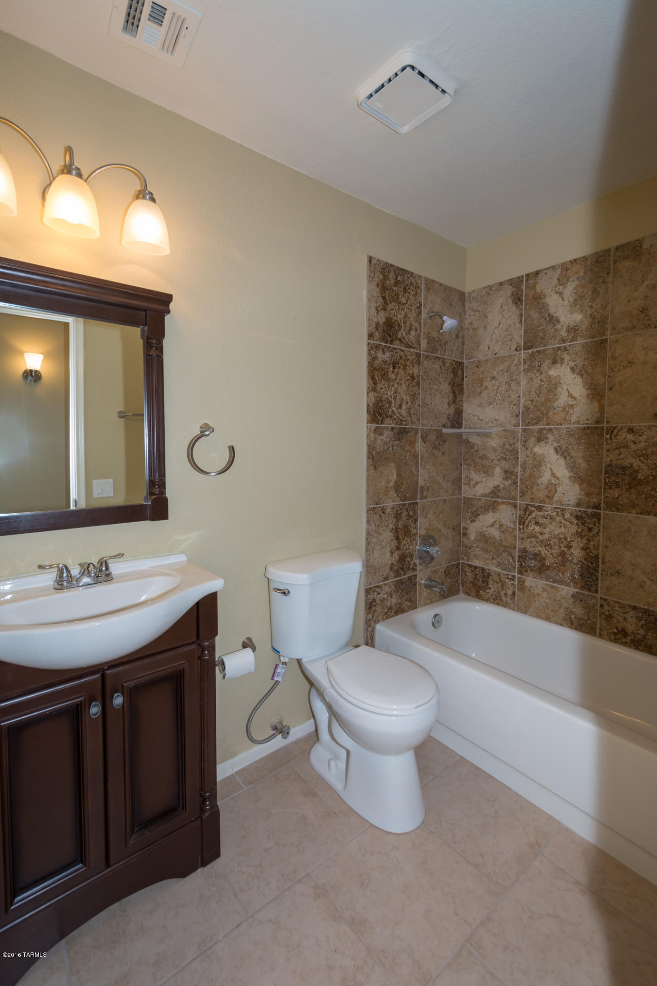 Pulte East (1-159) - Residential