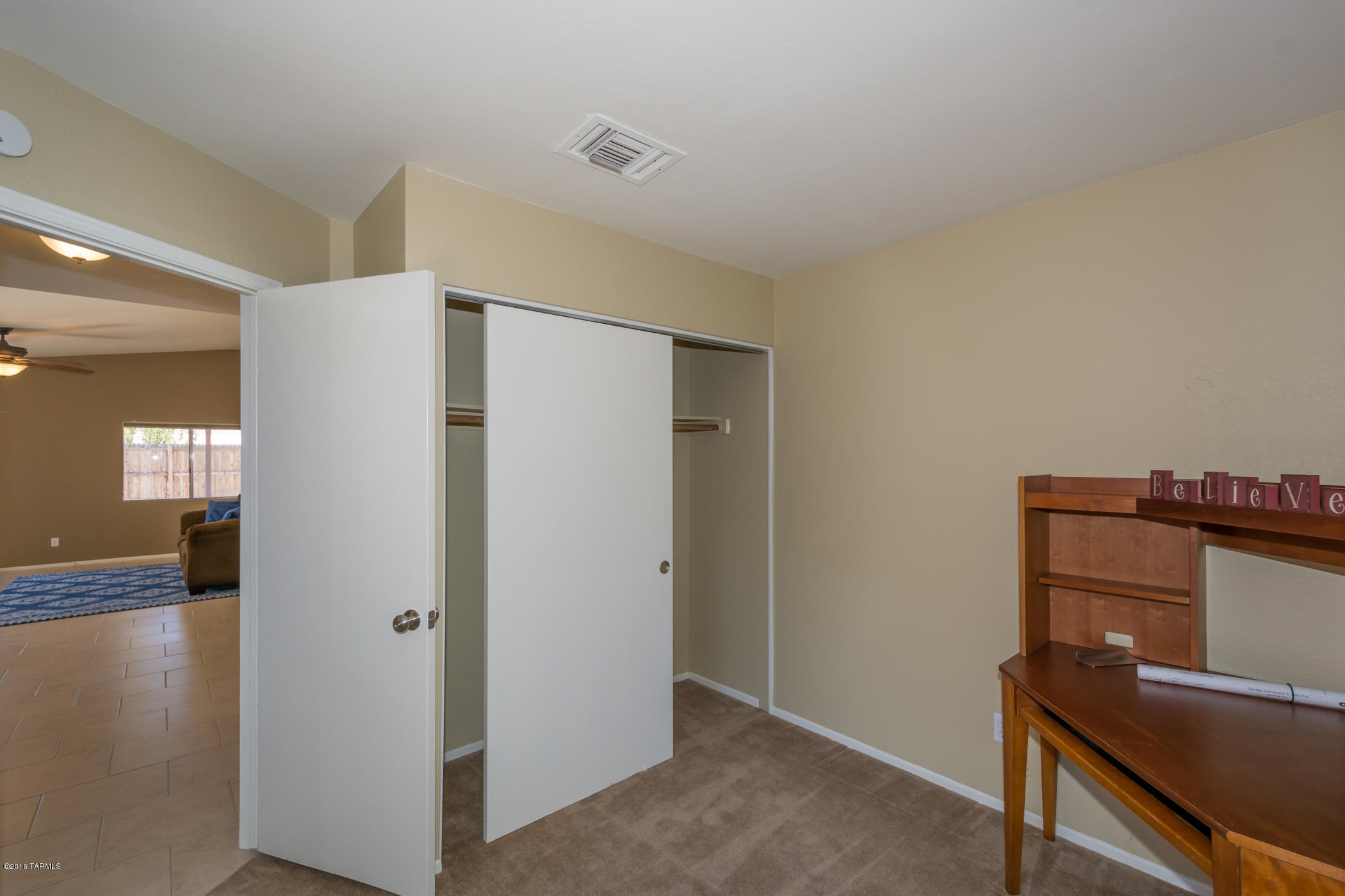 Pulte East (1-159) - Residential