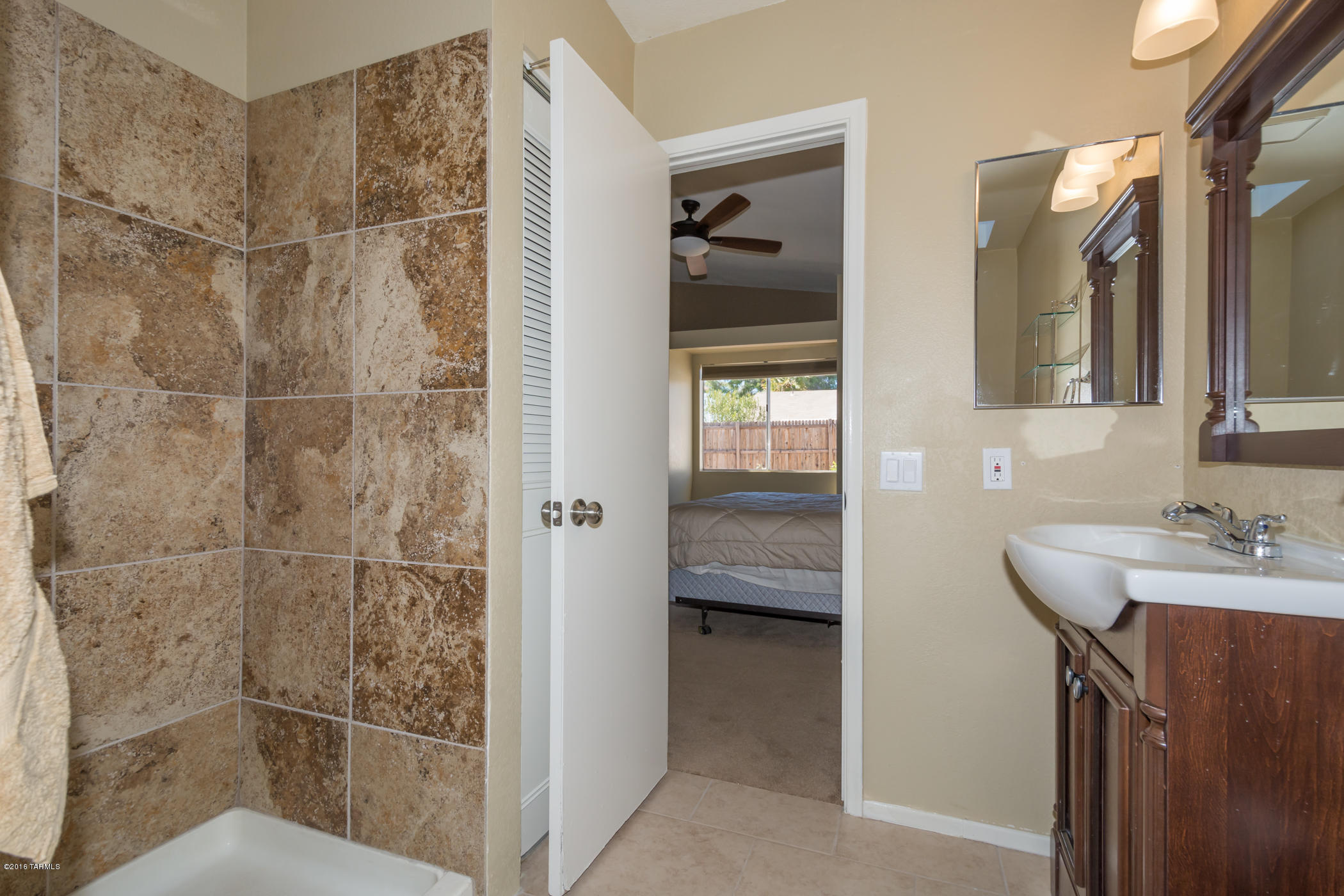 Pulte East (1-159) - Residential