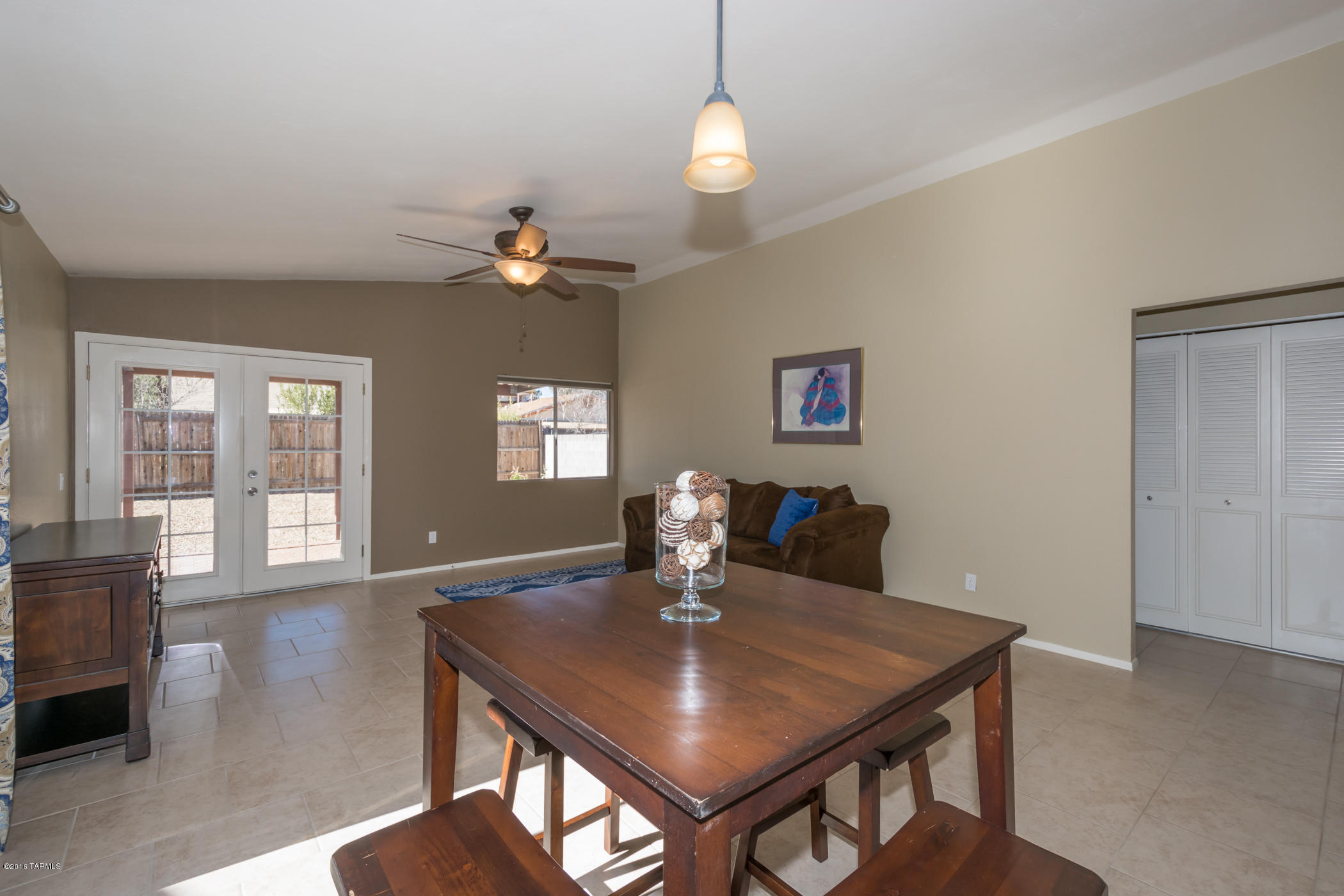 Pulte East (1-159) - Residential