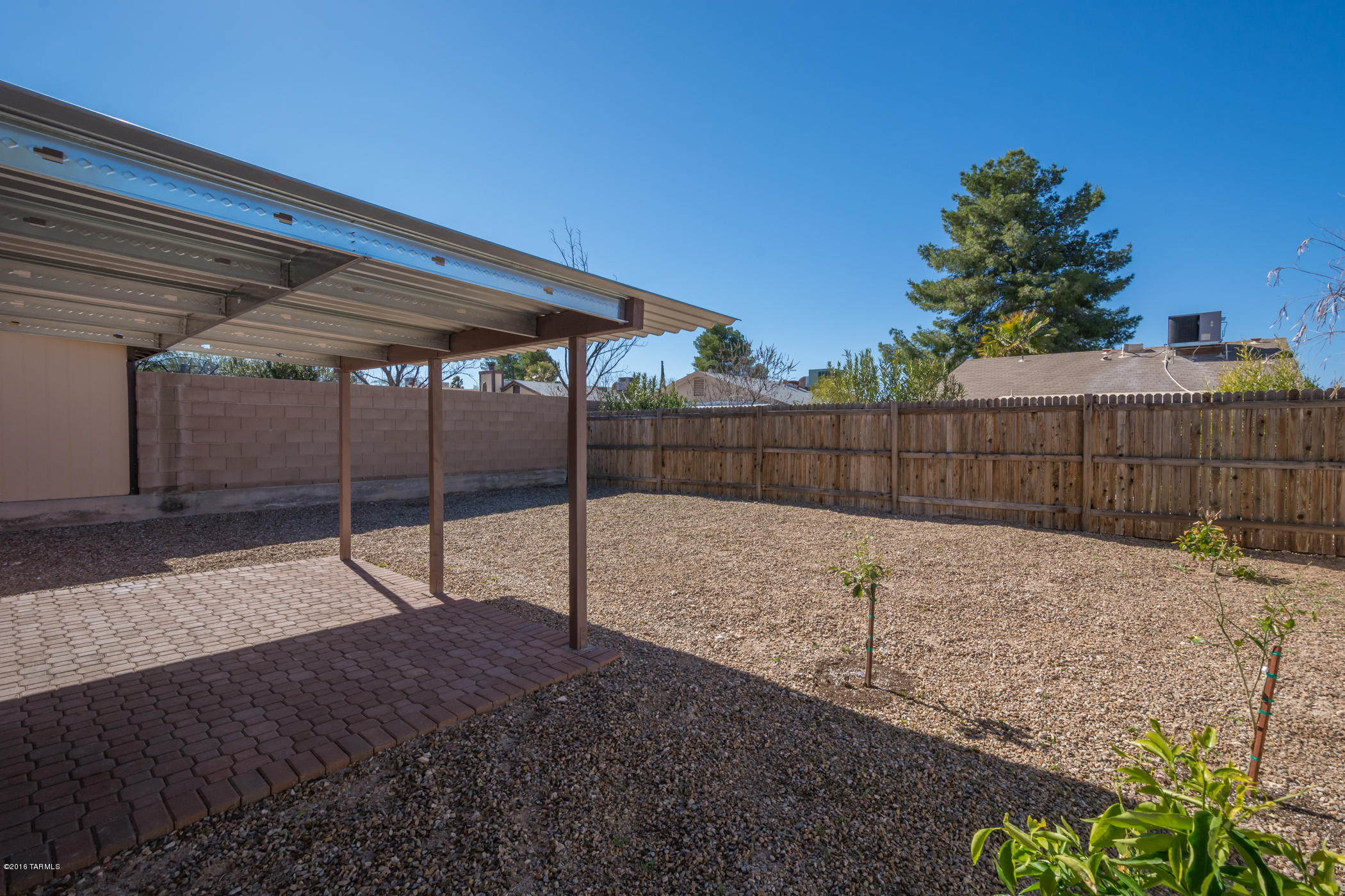 Pulte East (1-159) - Residential